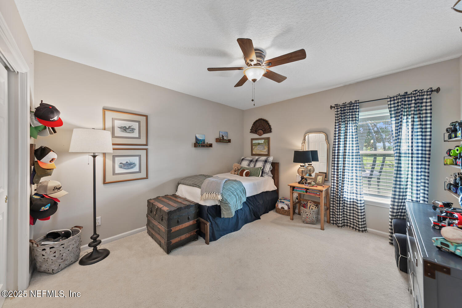 296 JOHNS CREEK Parkway, St. Augustine