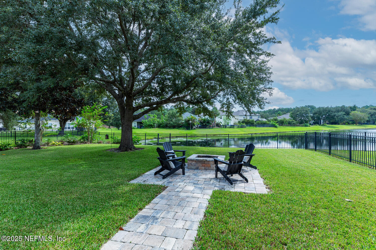 296 JOHNS CREEK Parkway, St. Augustine