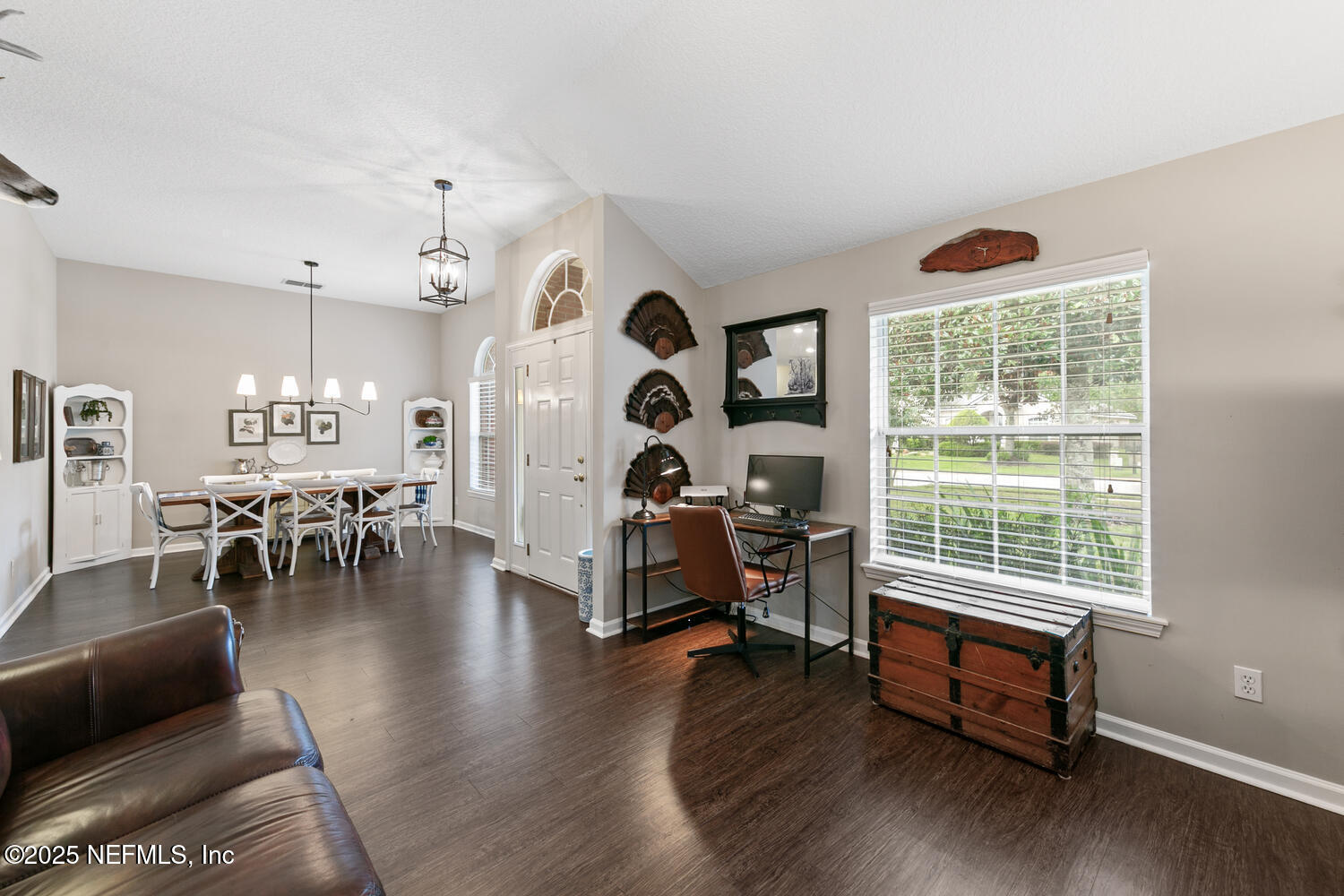 296 JOHNS CREEK Parkway, St. Augustine