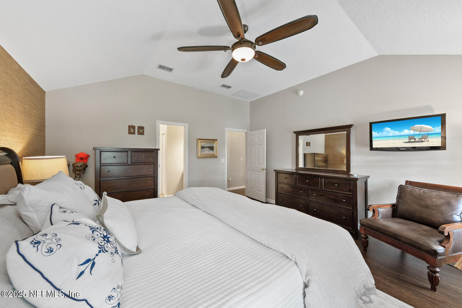 296 JOHNS CREEK Parkway, St. Augustine