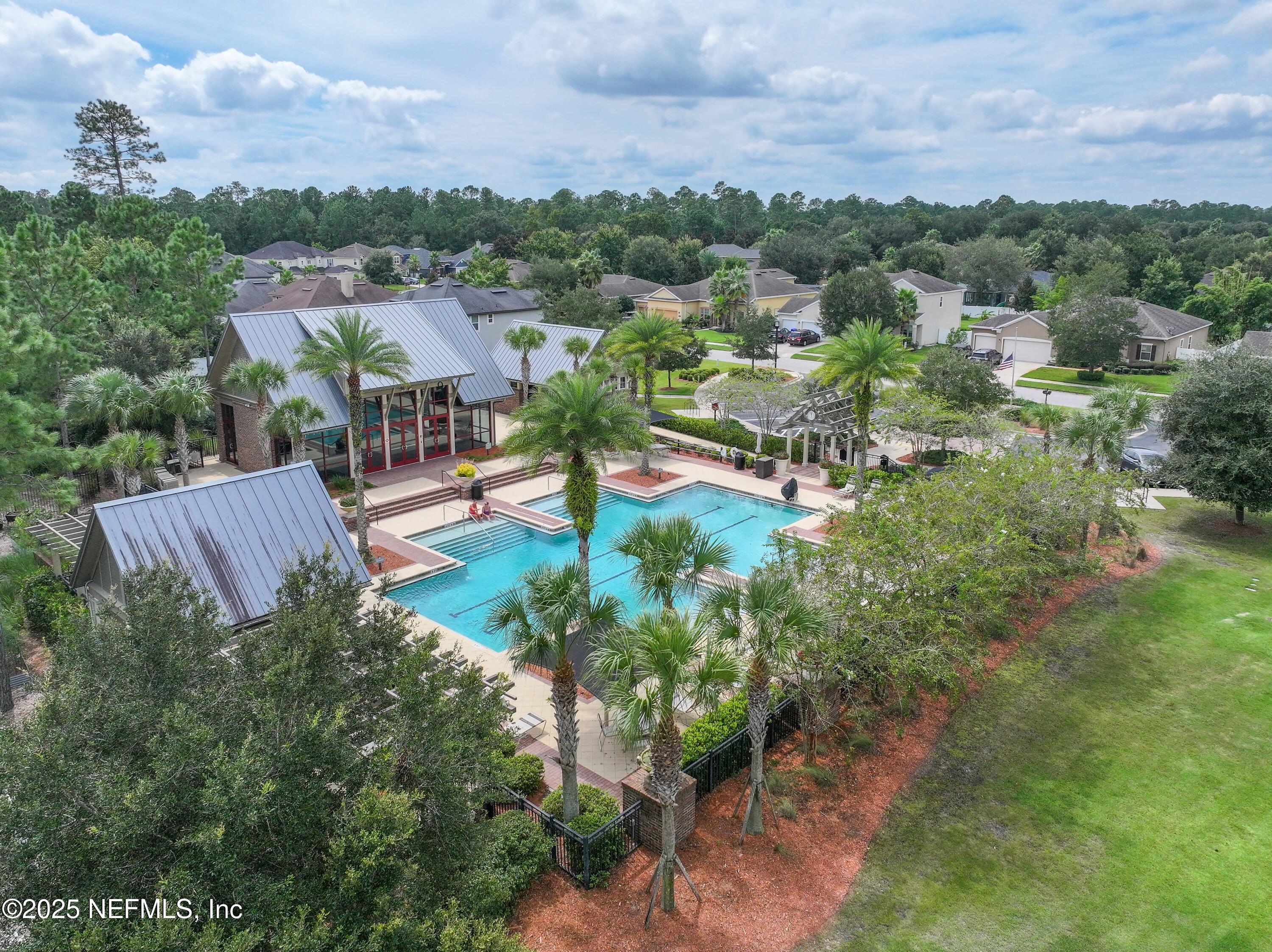 296 JOHNS CREEK Parkway, St. Augustine