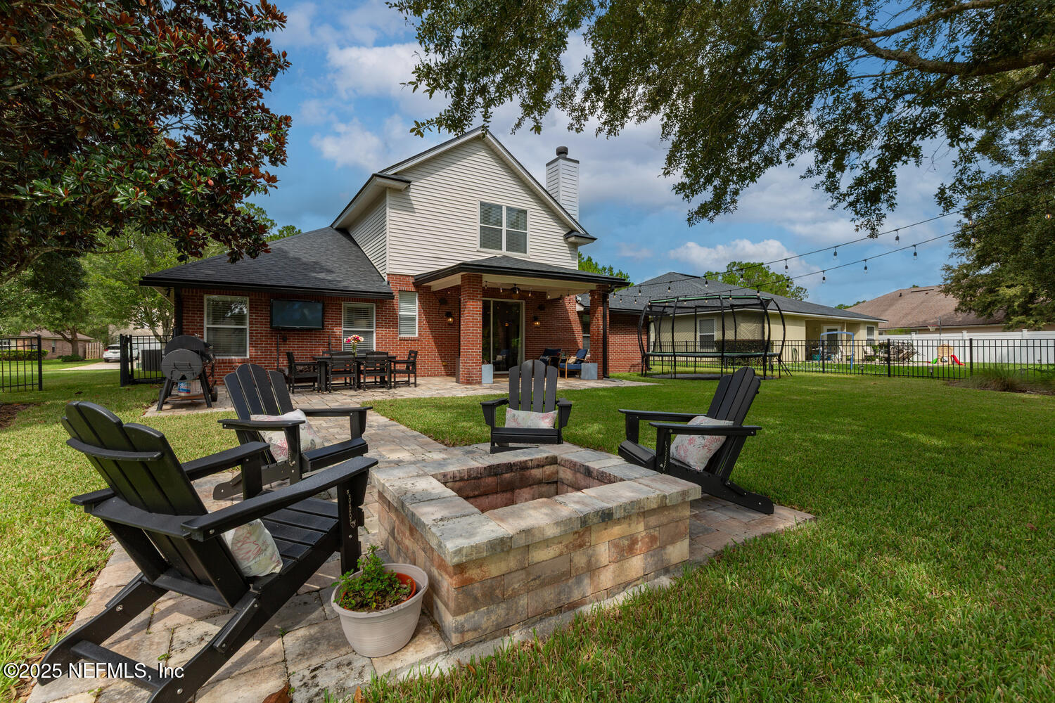 296 JOHNS CREEK Parkway, St. Augustine