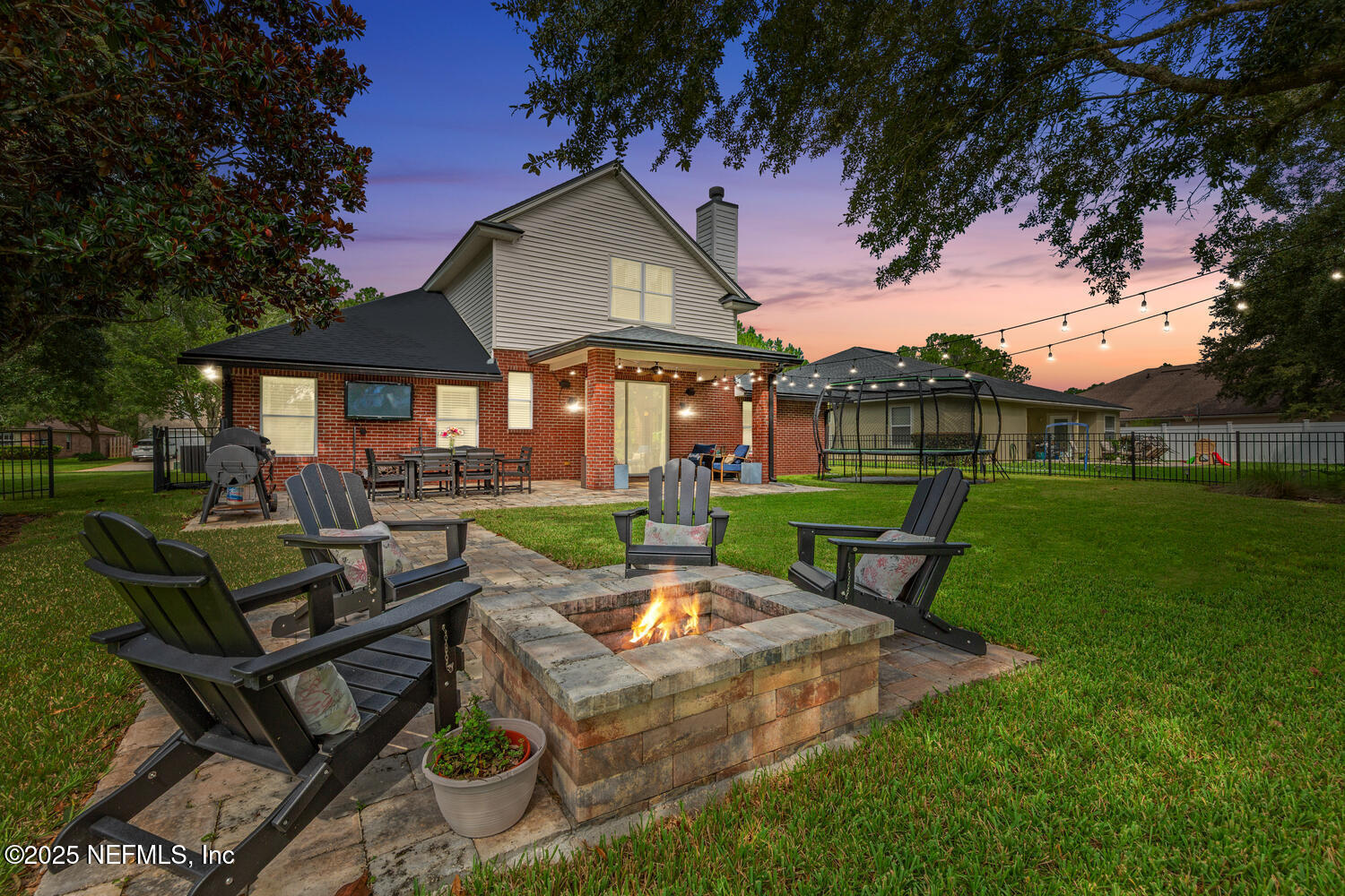 296 JOHNS CREEK Parkway, St. Augustine