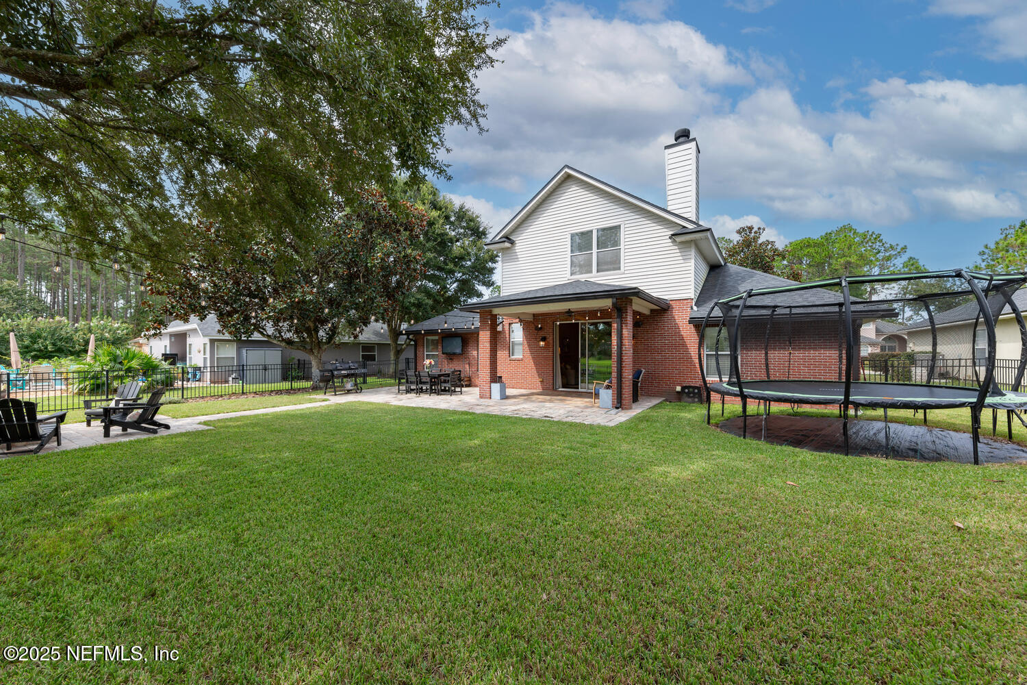 296 JOHNS CREEK Parkway, St. Augustine