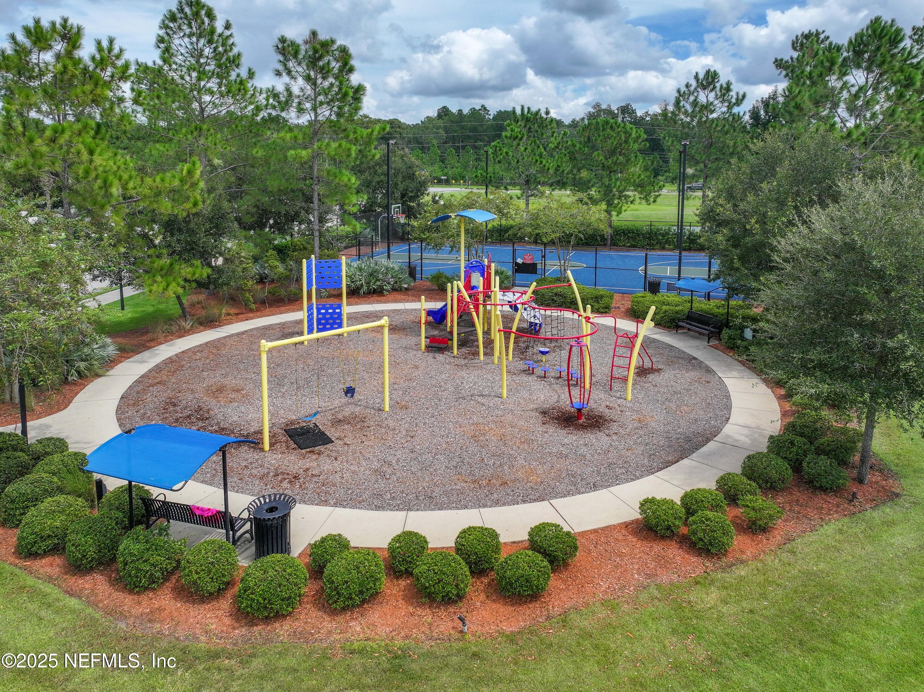 296 JOHNS CREEK Parkway, St. Augustine