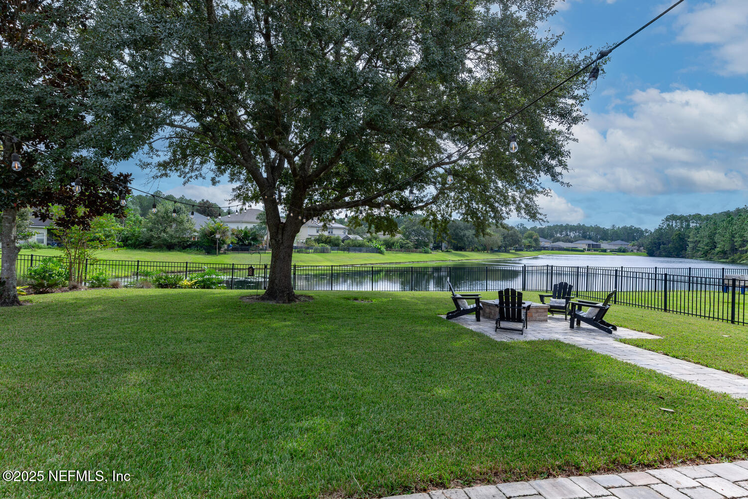 296 JOHNS CREEK Parkway, St. Augustine