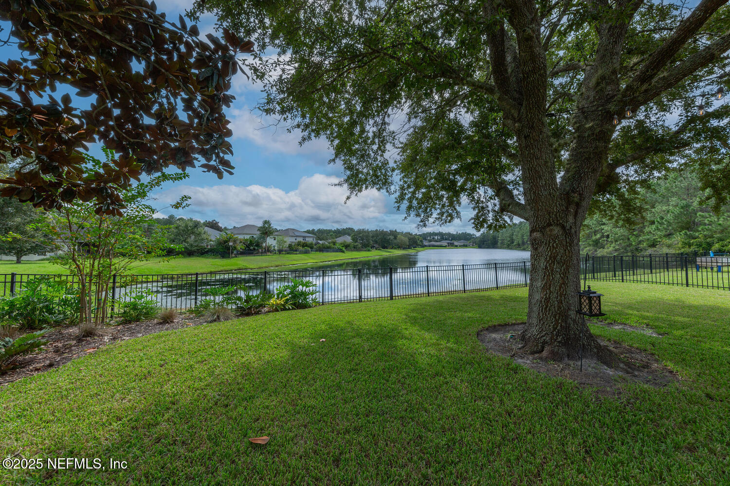 296 JOHNS CREEK Parkway, St. Augustine