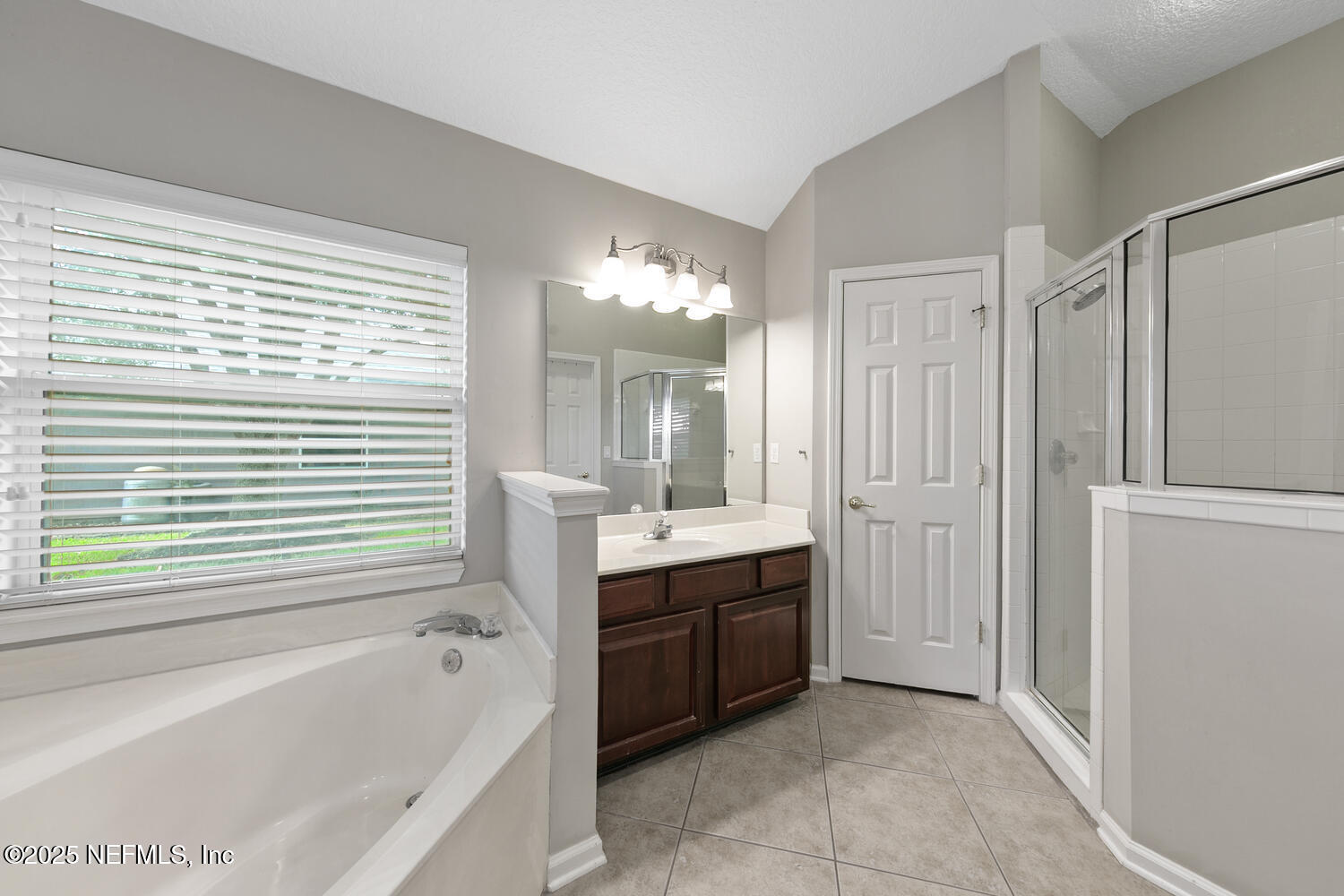 296 JOHNS CREEK Parkway, St. Augustine