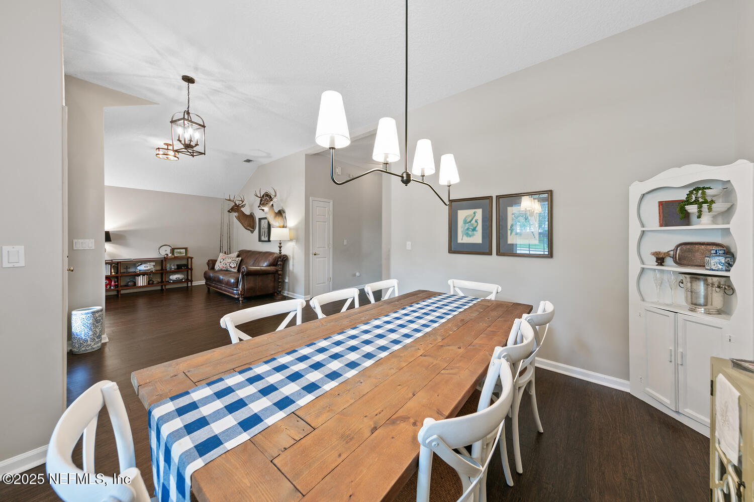 296 JOHNS CREEK Parkway, St. Augustine