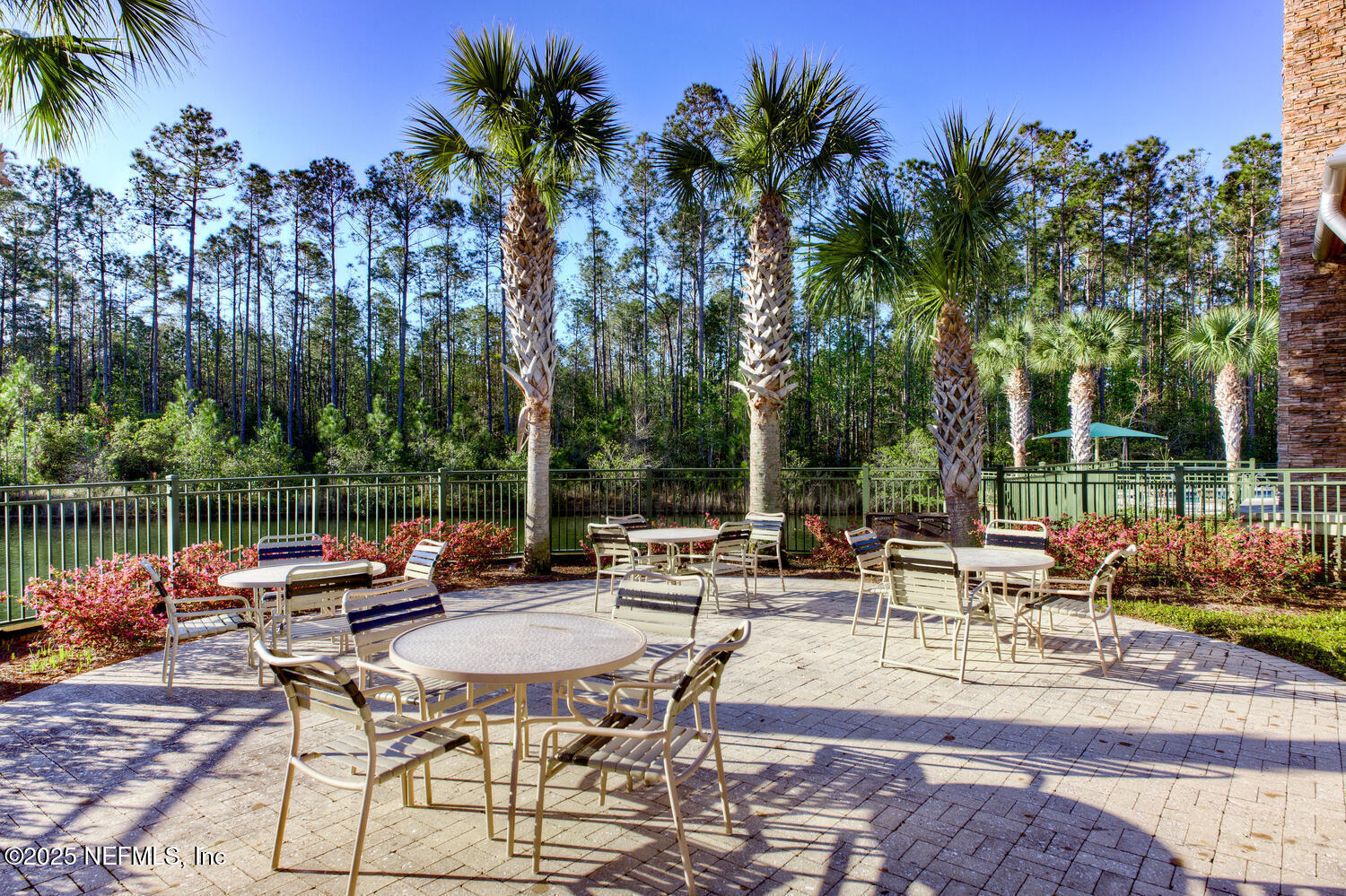 296 JOHNS CREEK Parkway, St. Augustine