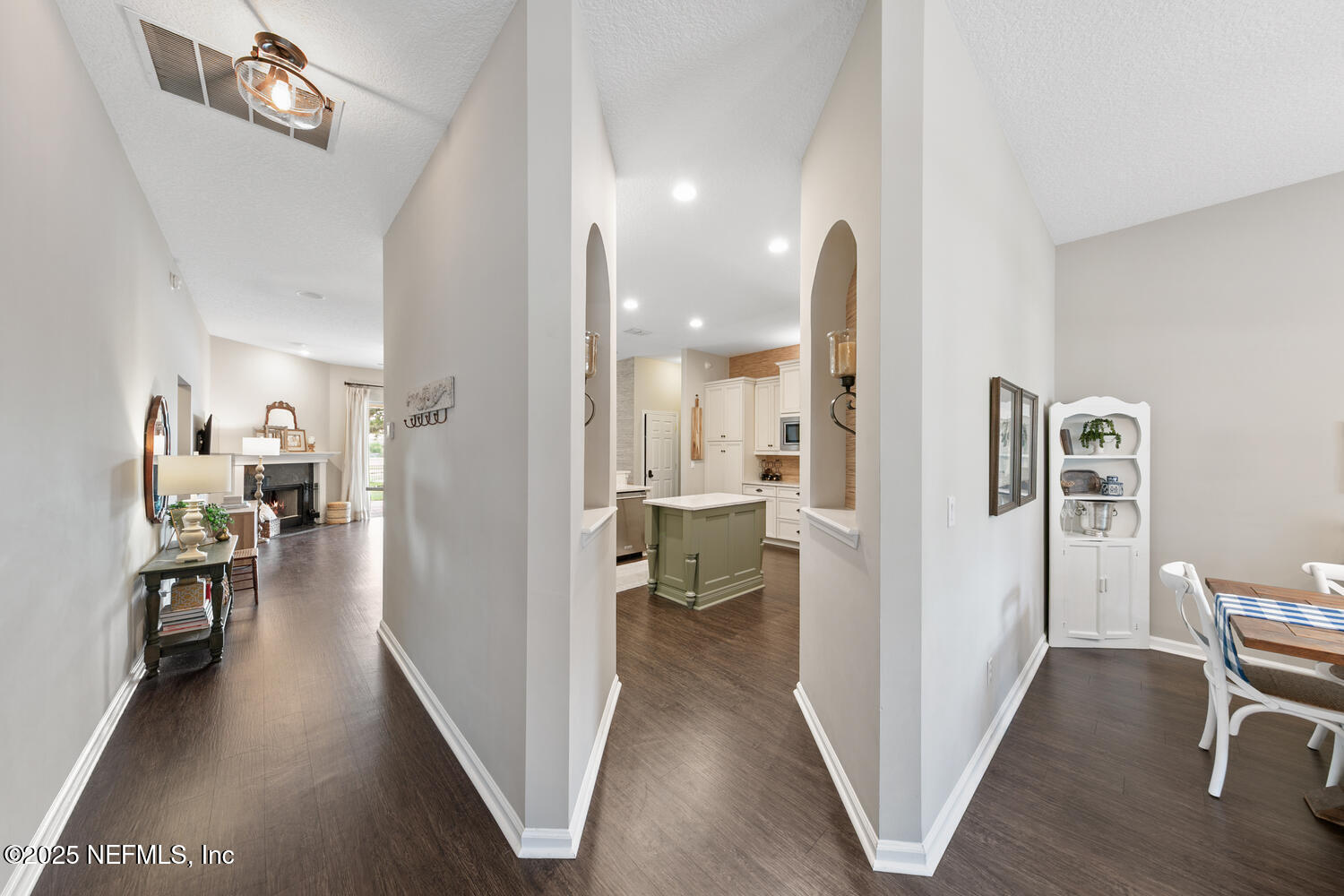 296 JOHNS CREEK Parkway, St. Augustine