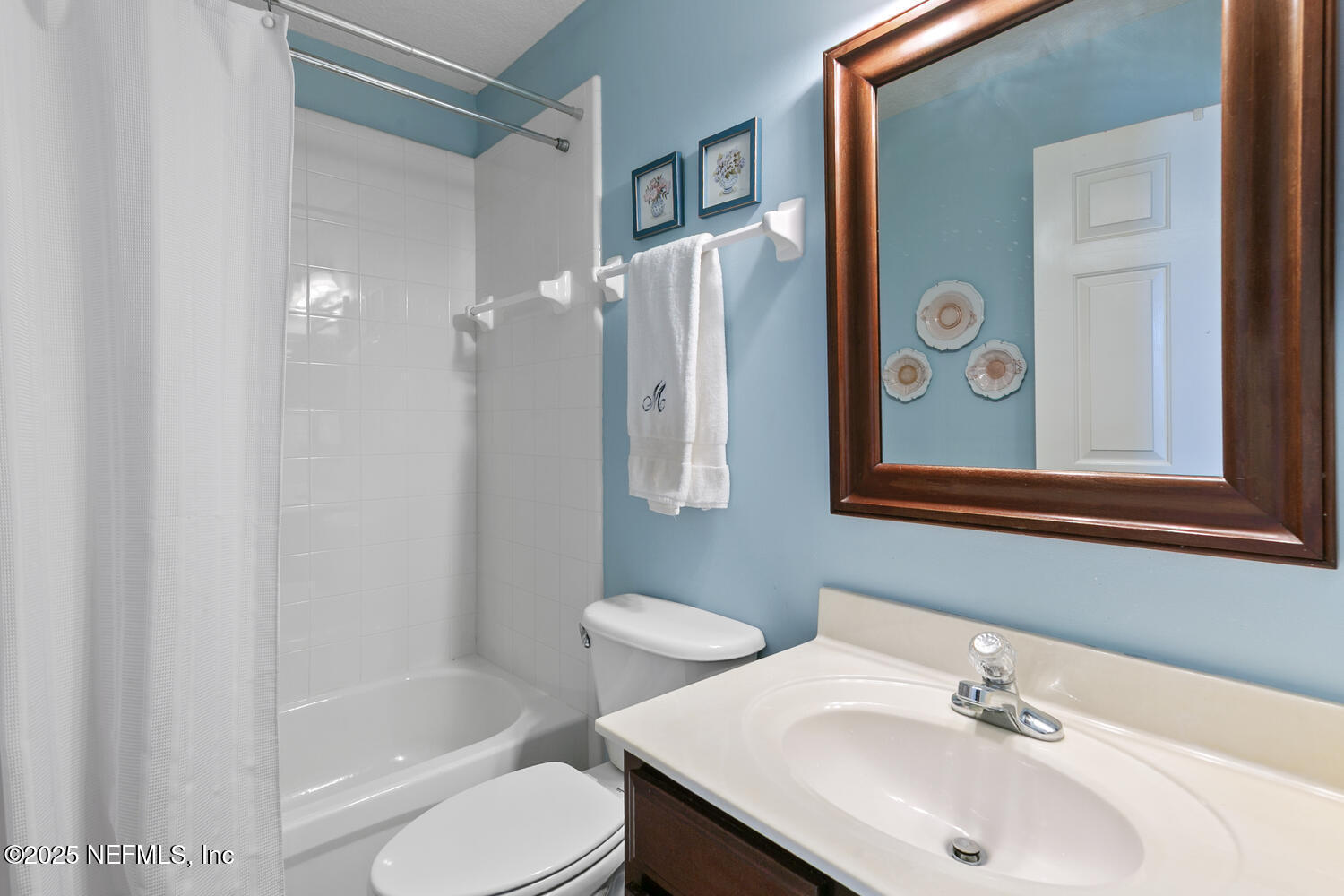 296 JOHNS CREEK Parkway, St. Augustine