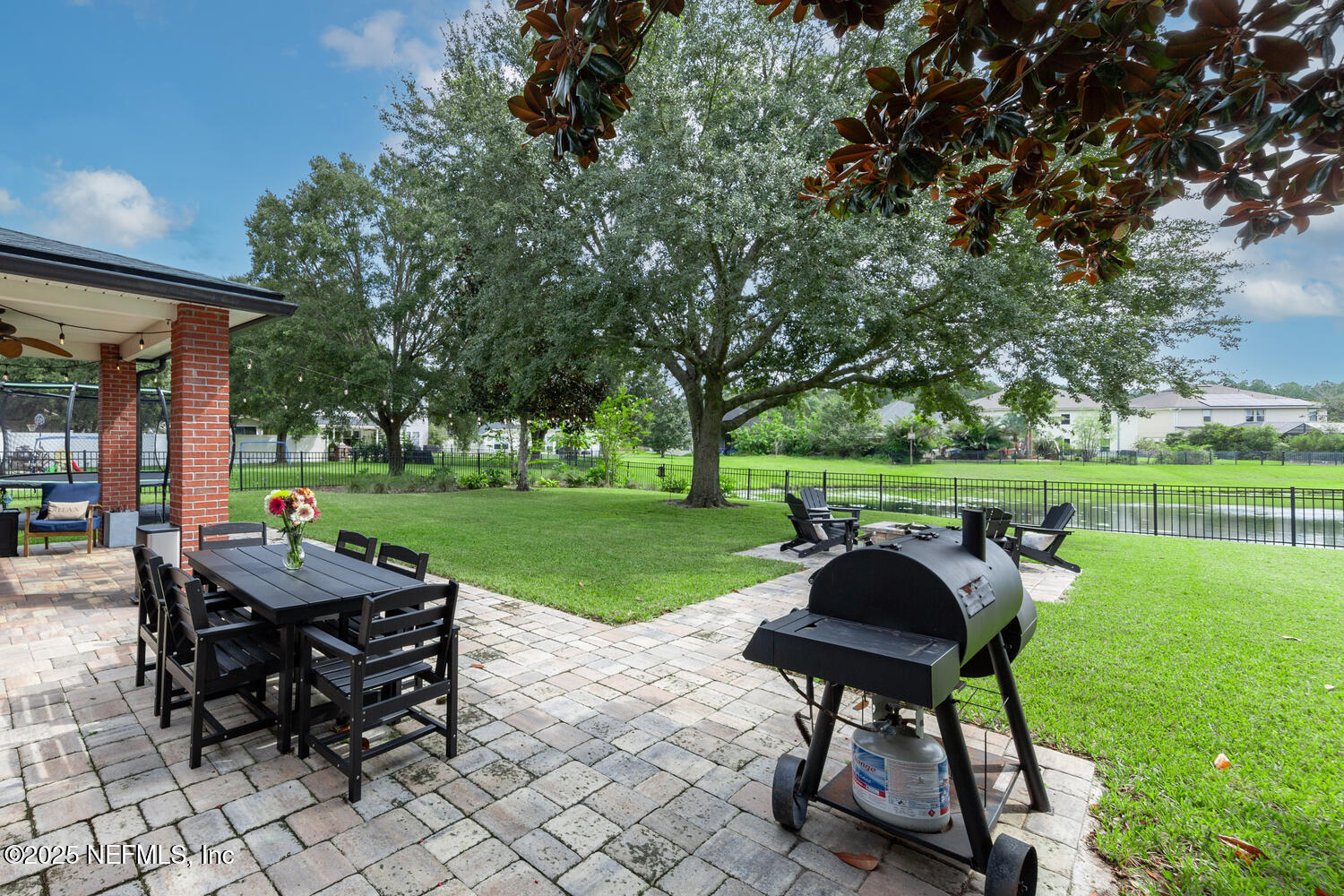 296 JOHNS CREEK Parkway, St. Augustine