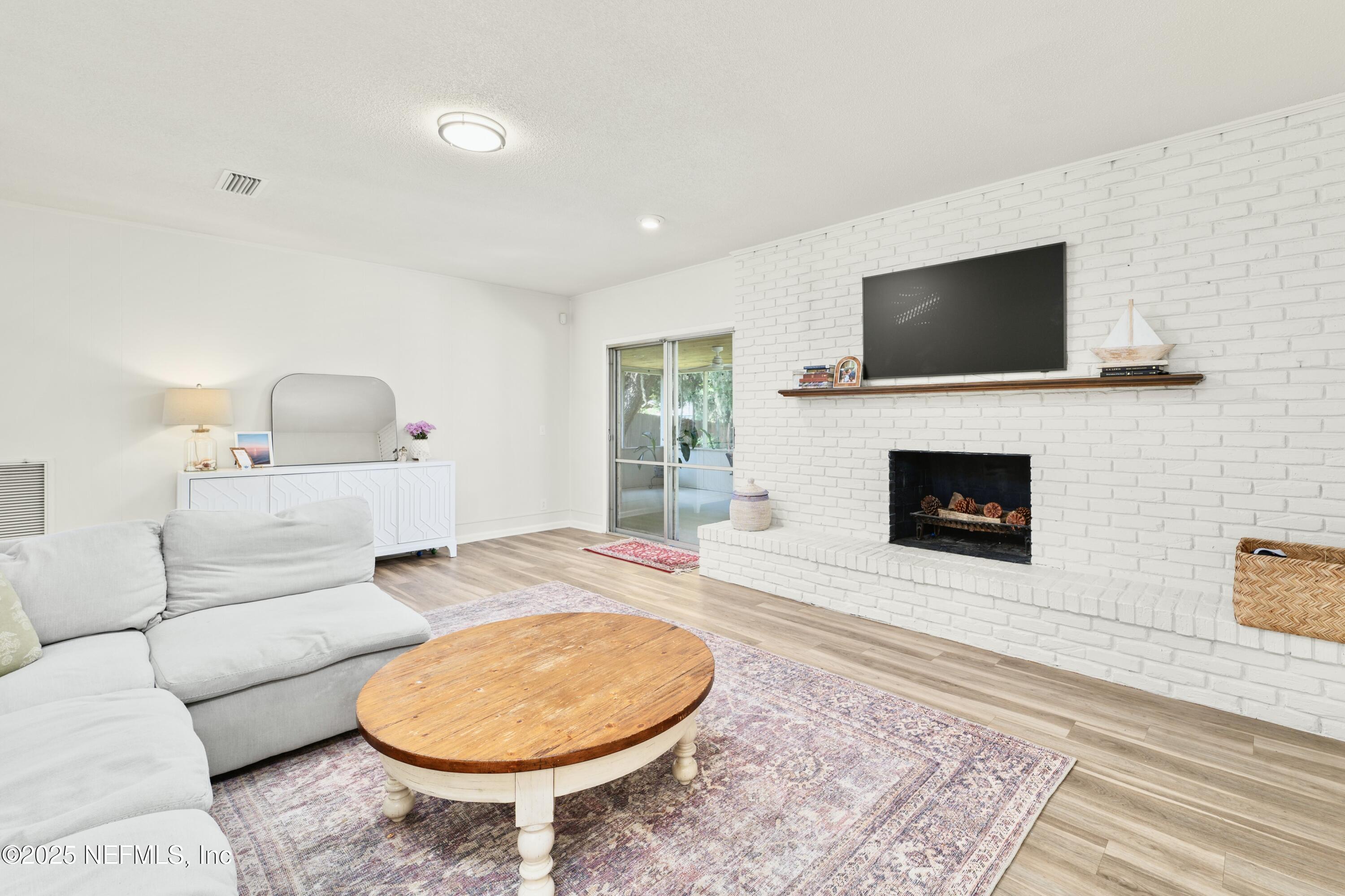 4115 HEATH Road