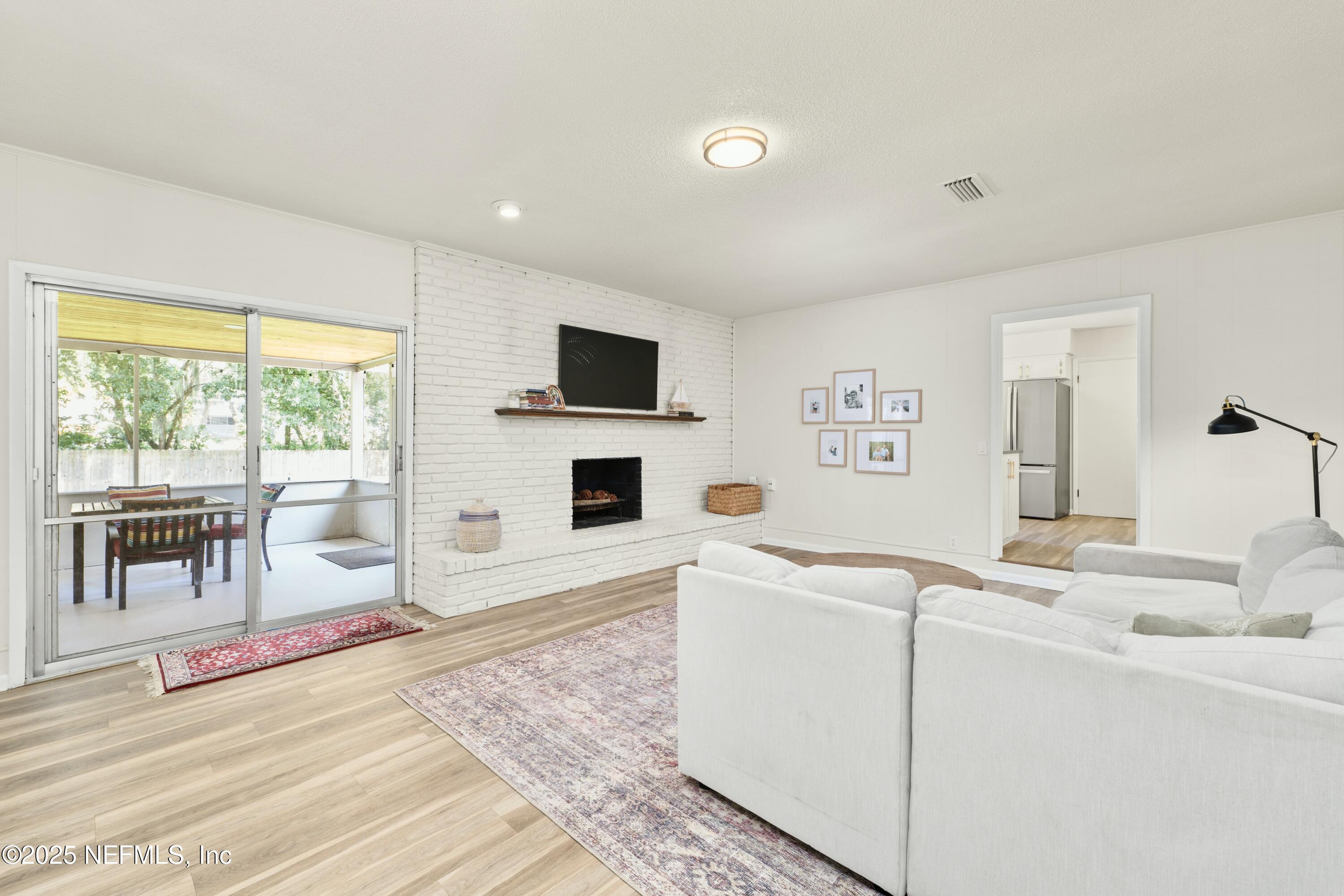 4115 HEATH Road