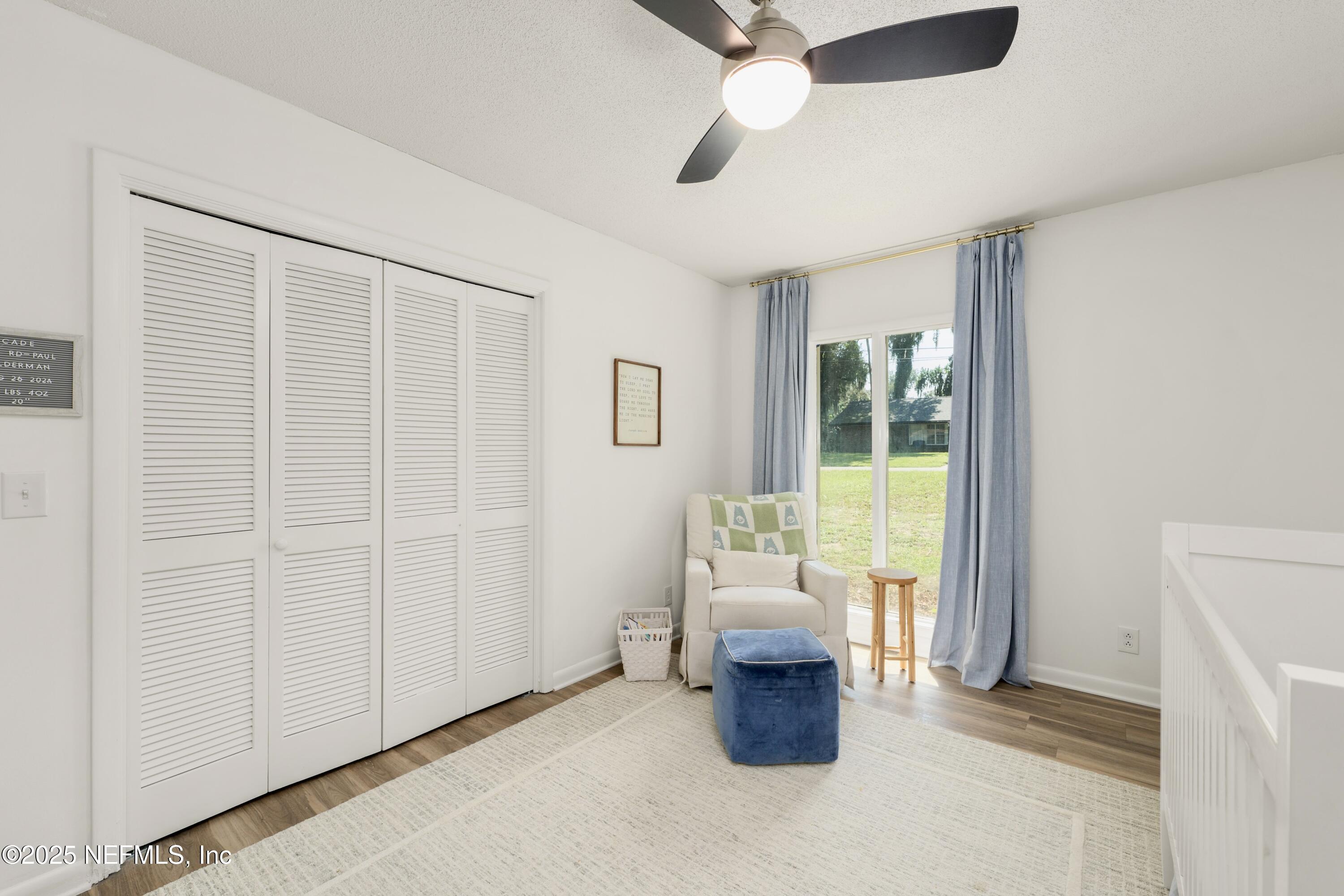 4115 HEATH Road