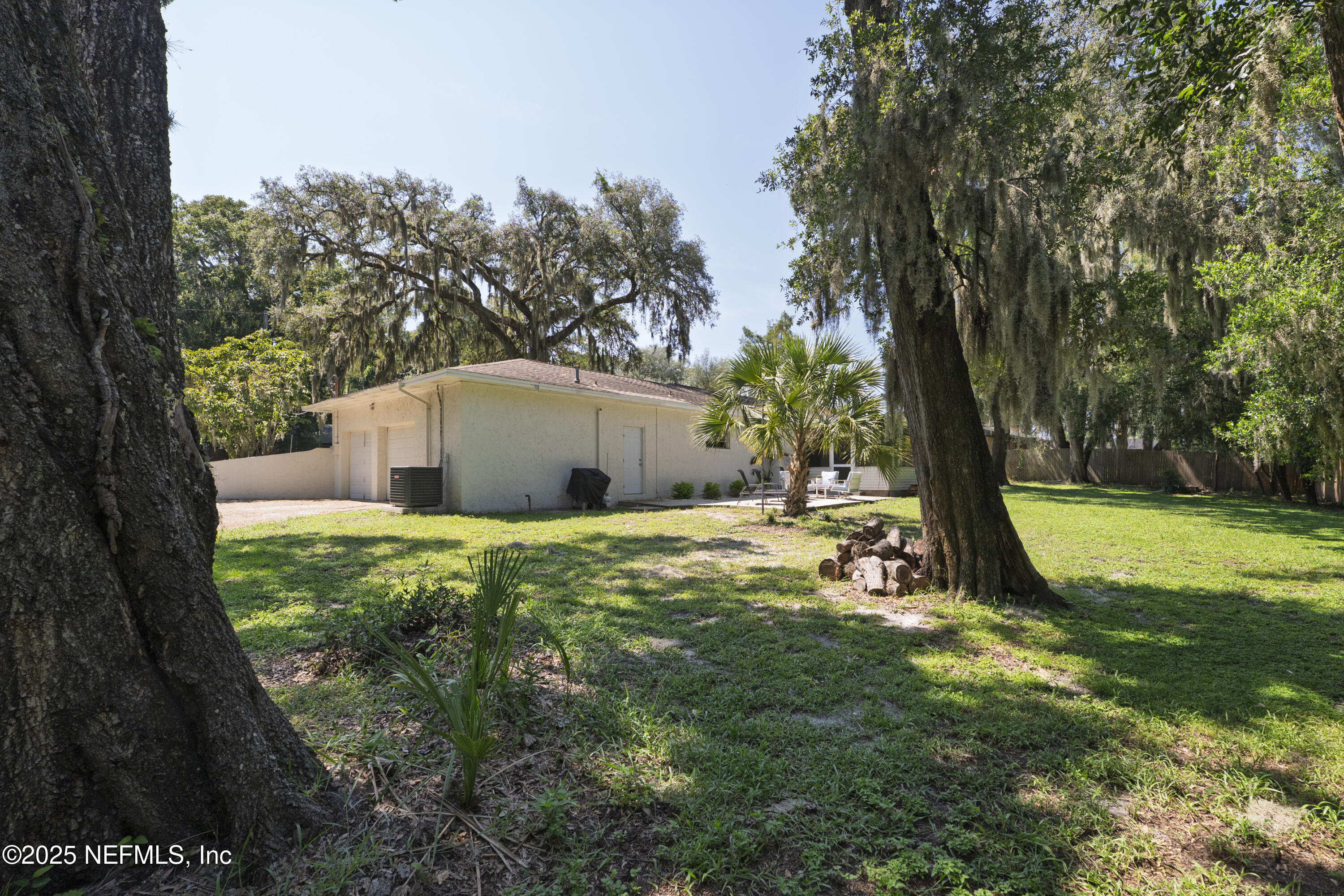 4115 HEATH Road