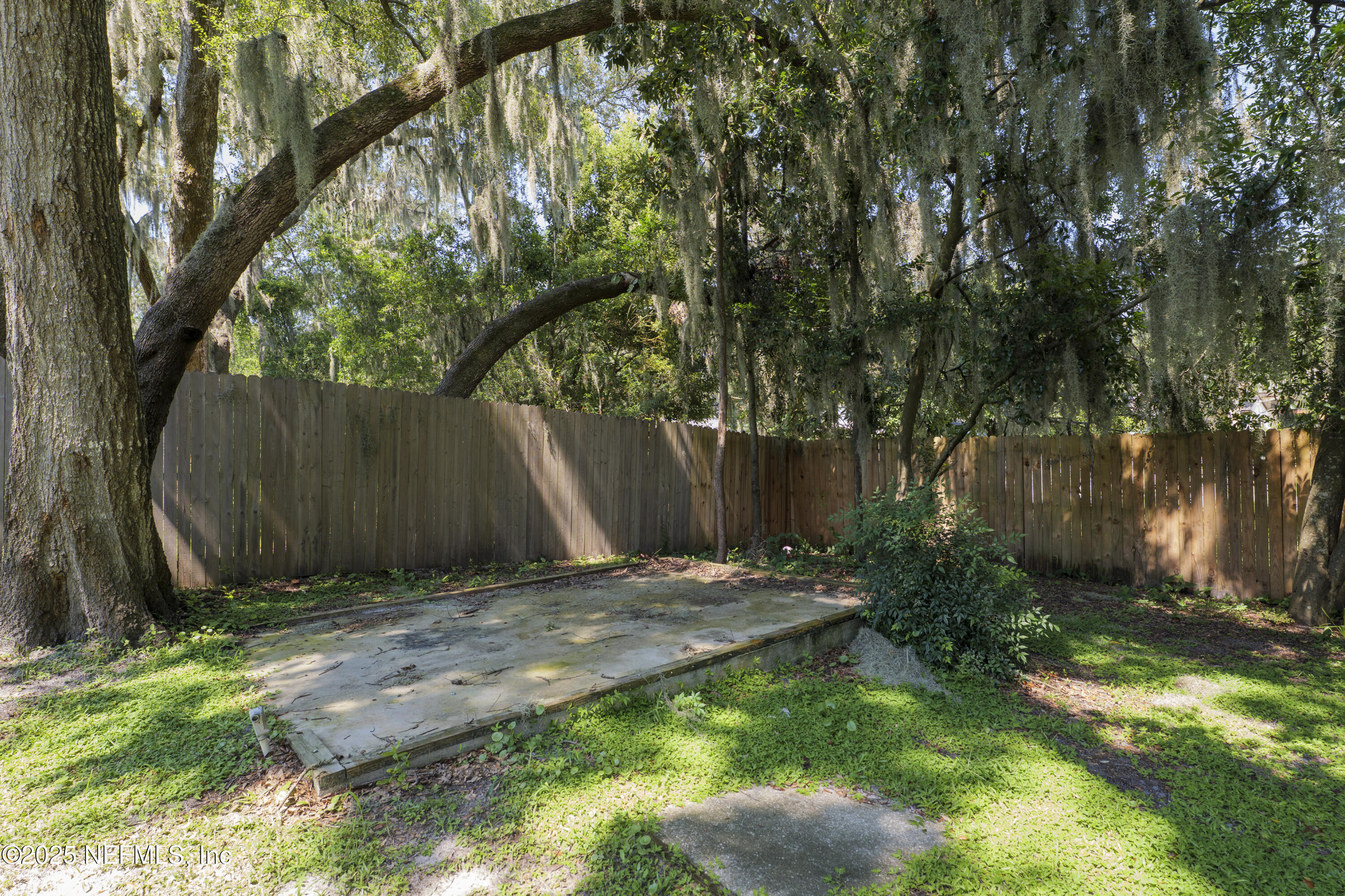 4115 HEATH Road