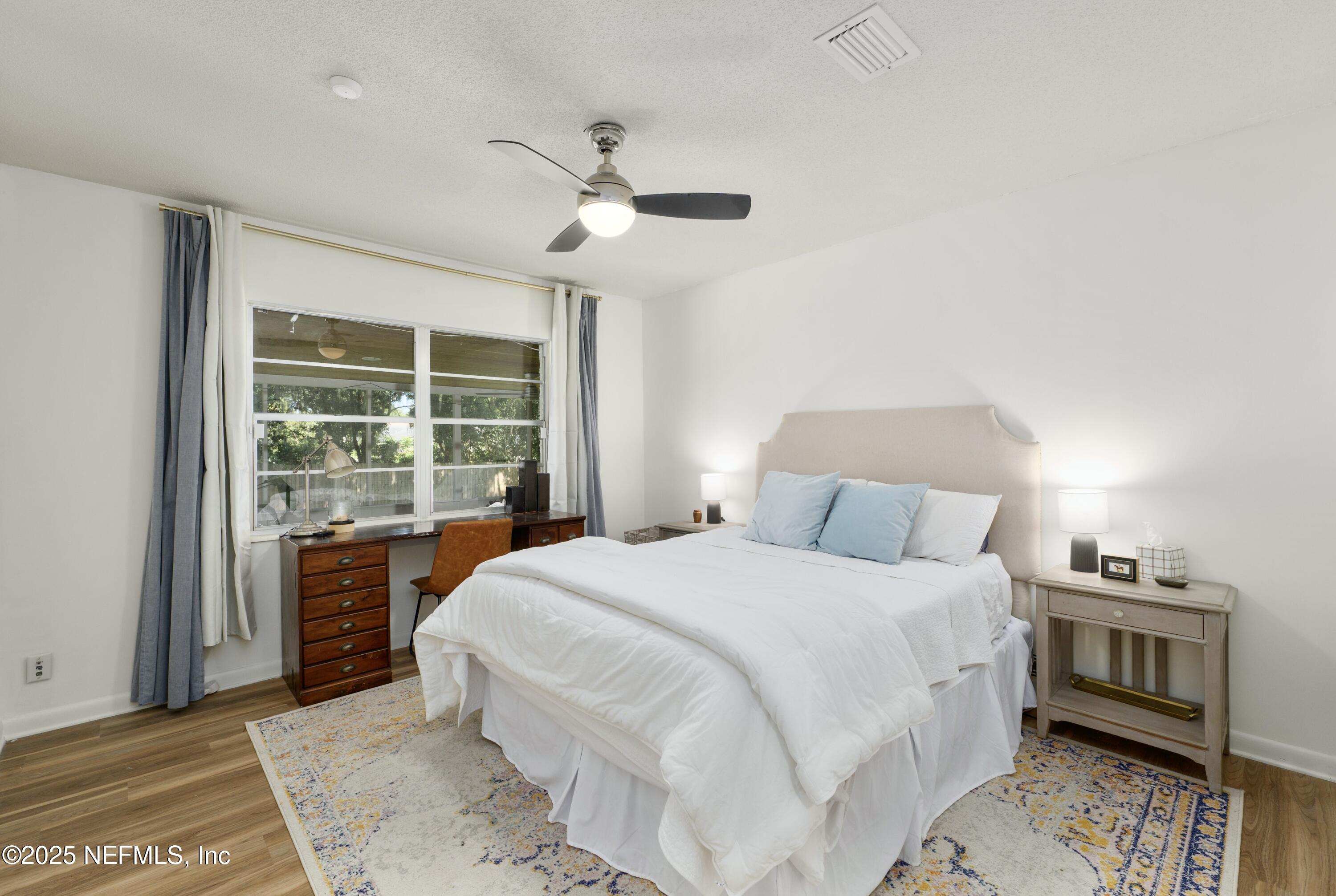 4115 HEATH Road