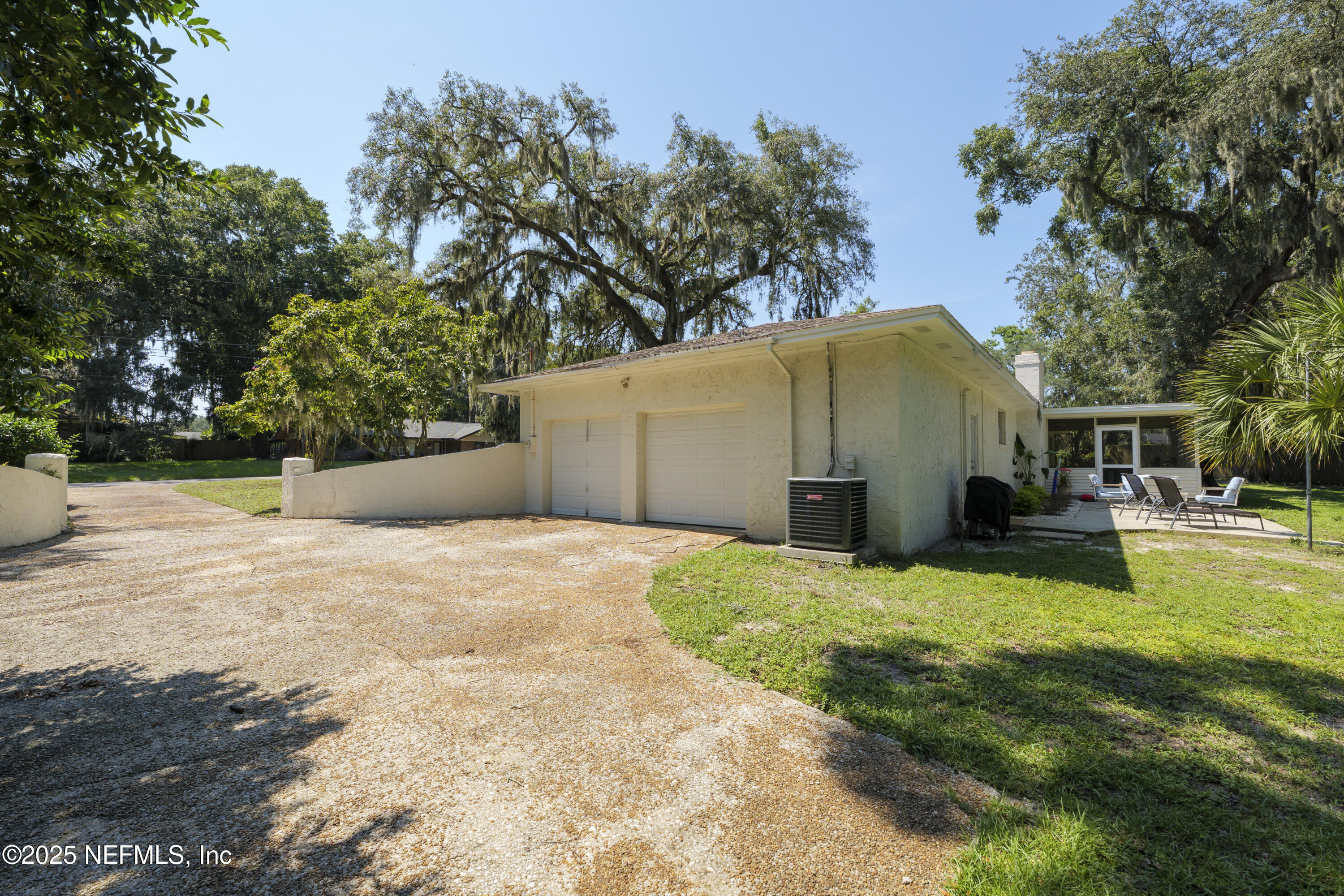 4115 HEATH Road