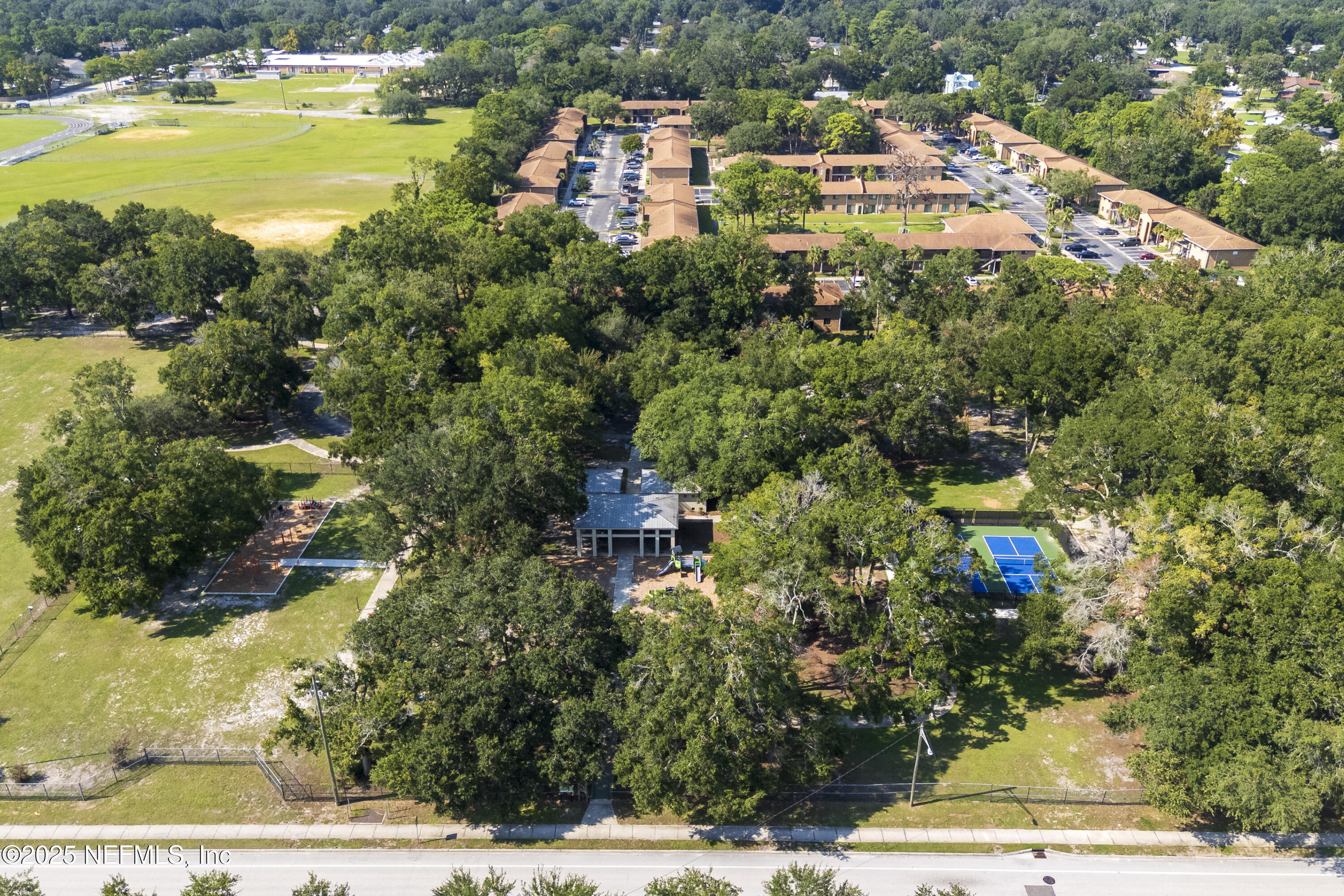 4115 HEATH Road