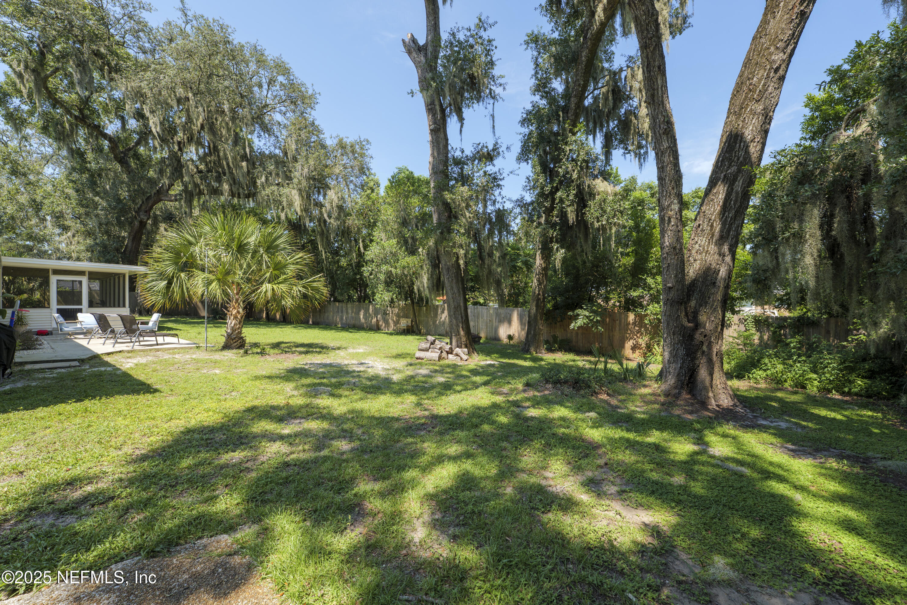 4115 HEATH Road