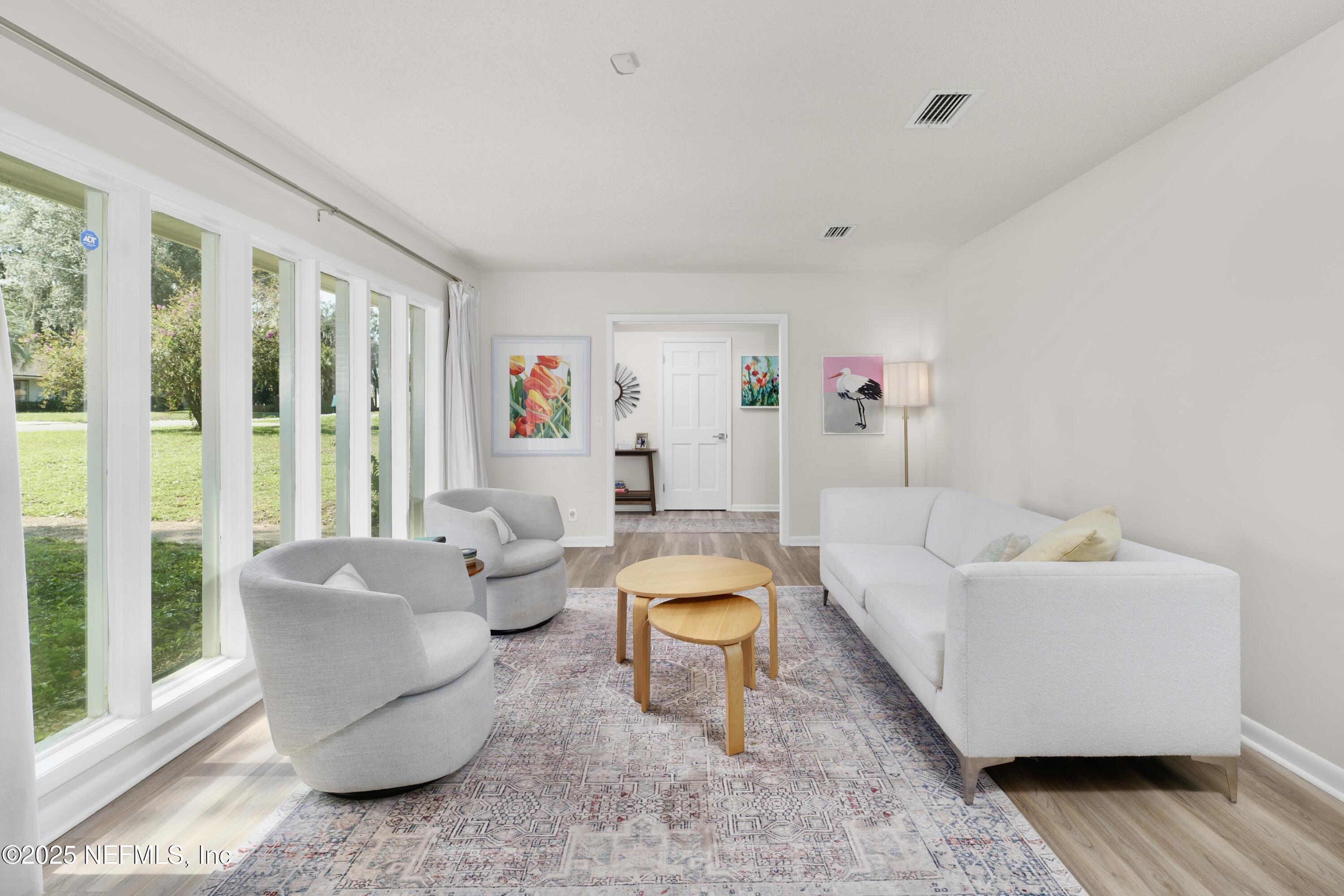 4115 HEATH Road