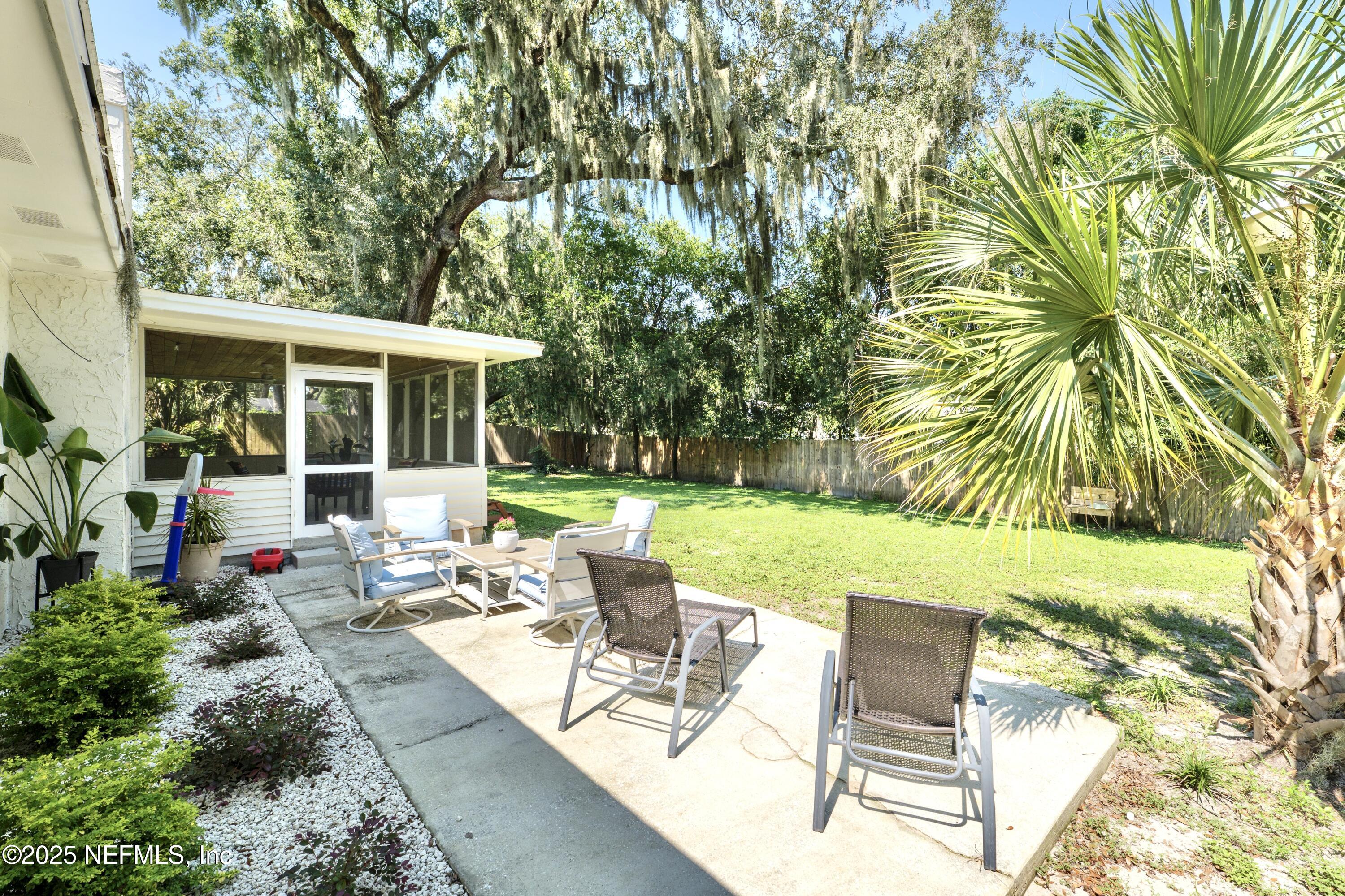 4115 HEATH Road