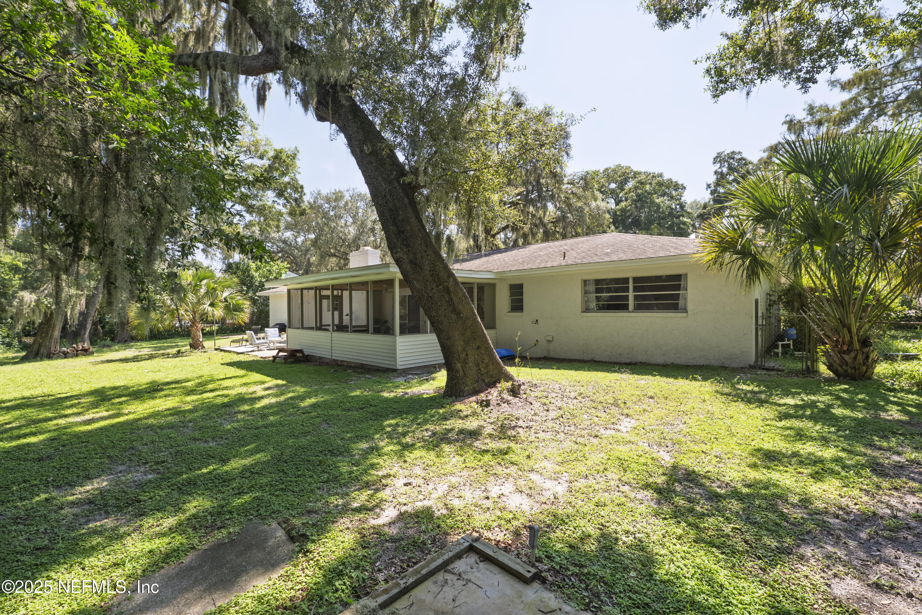 4115 HEATH Road