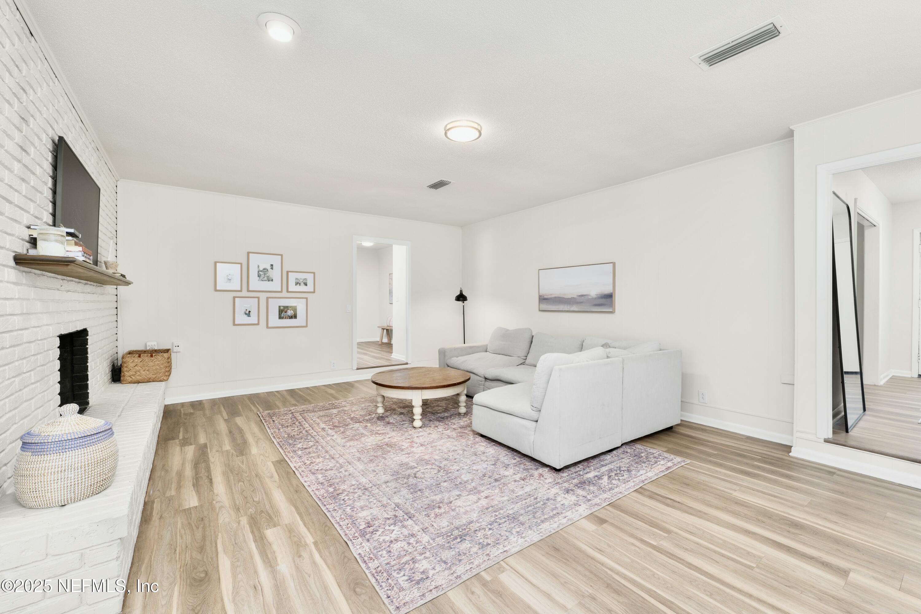 4115 HEATH Road