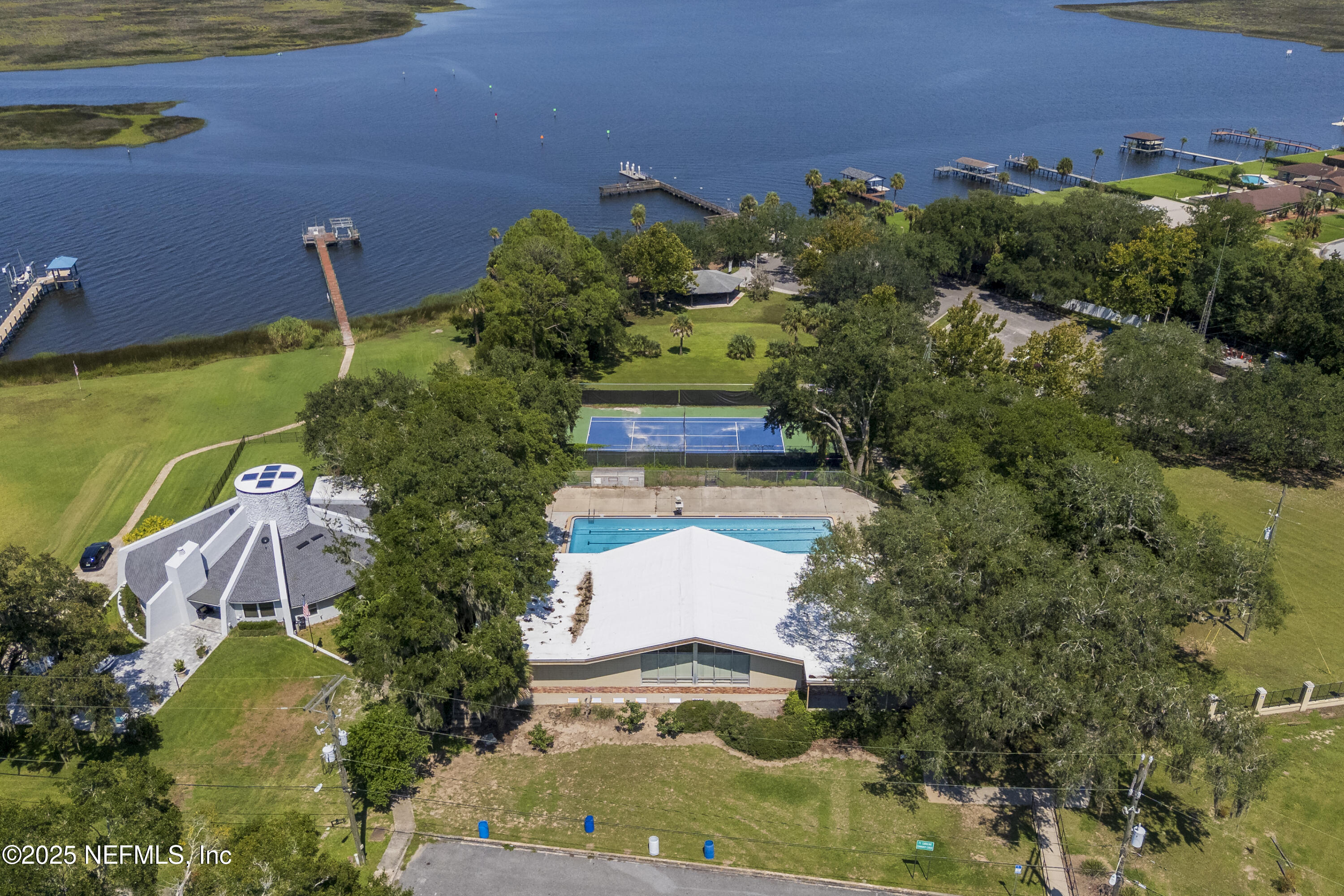 4115 HEATH Road