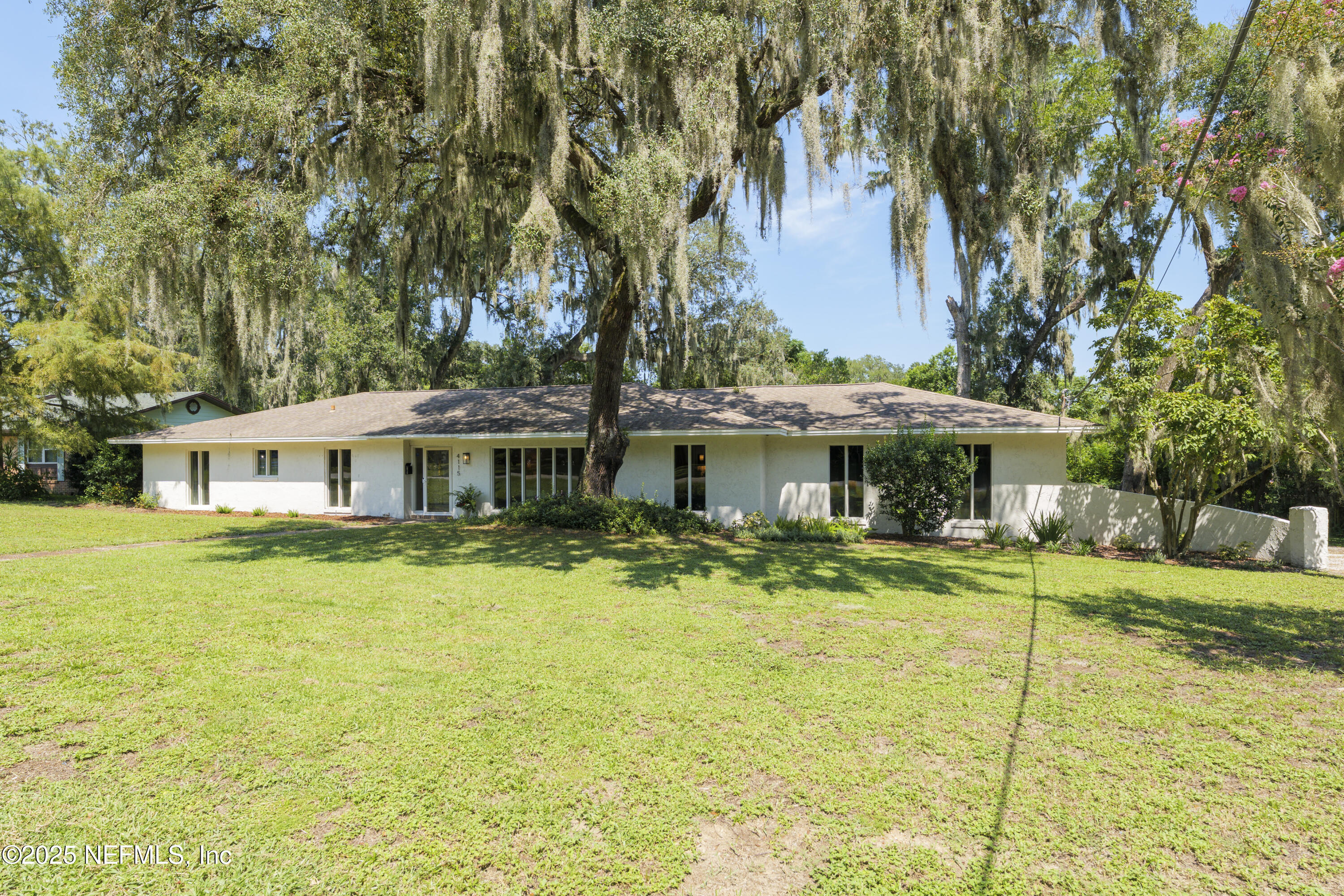4115 HEATH Road