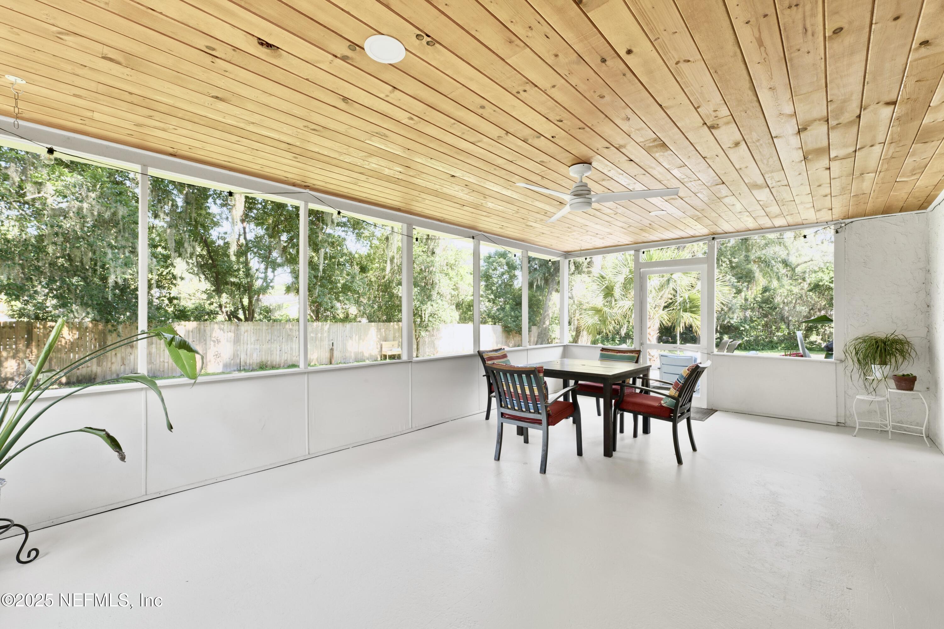 4115 HEATH Road