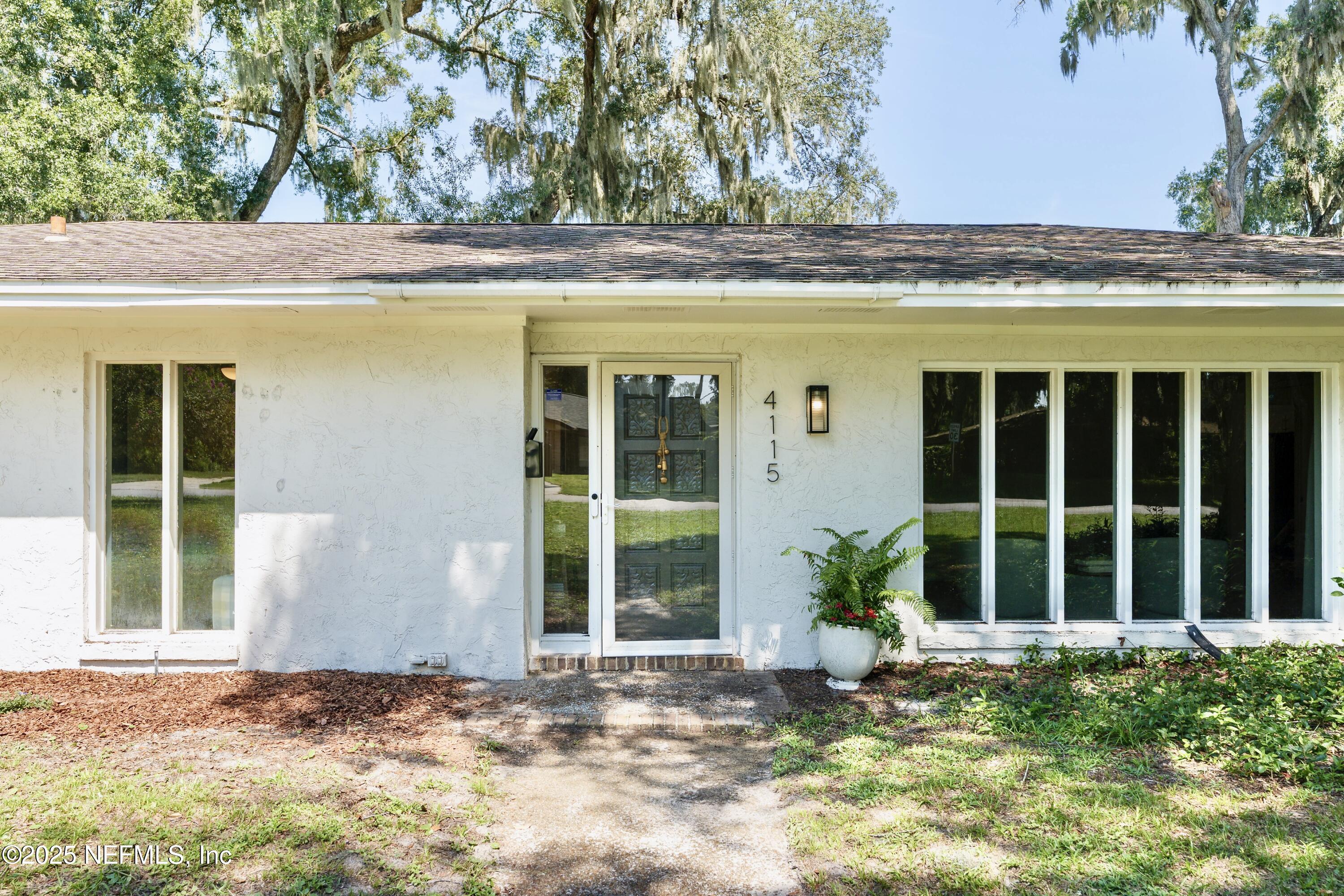 4115 HEATH Road