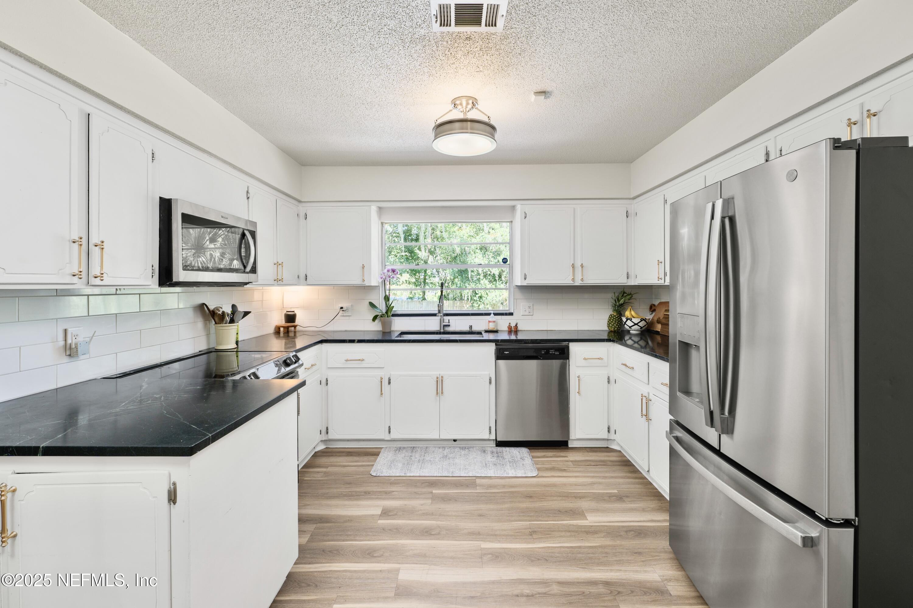 4115 HEATH Road