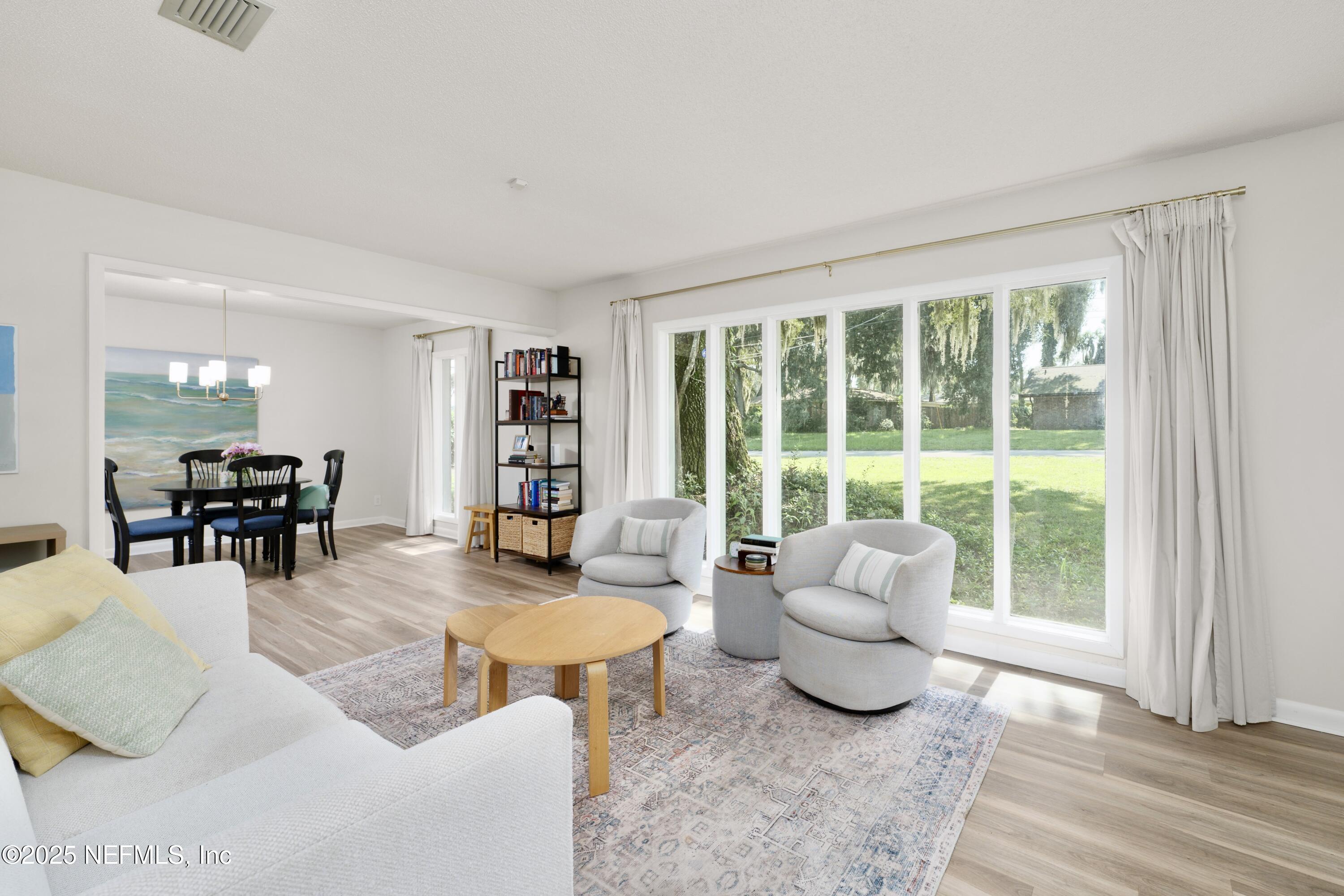 4115 HEATH Road