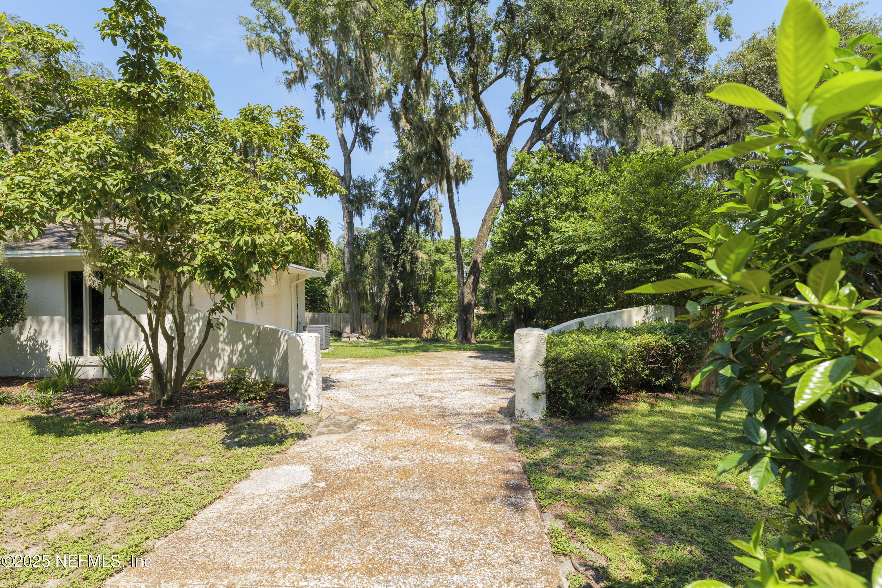 4115 HEATH Road