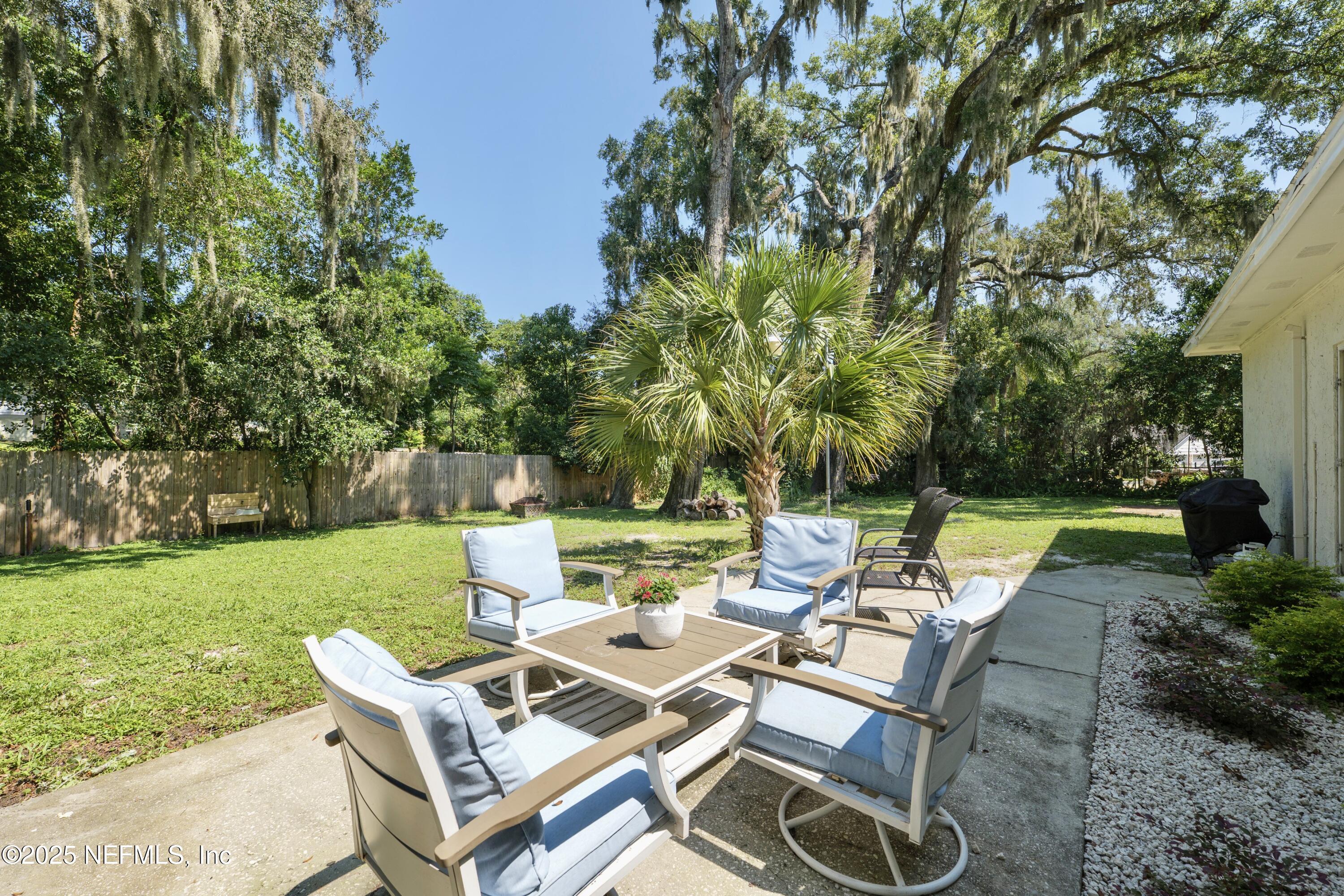4115 HEATH Road