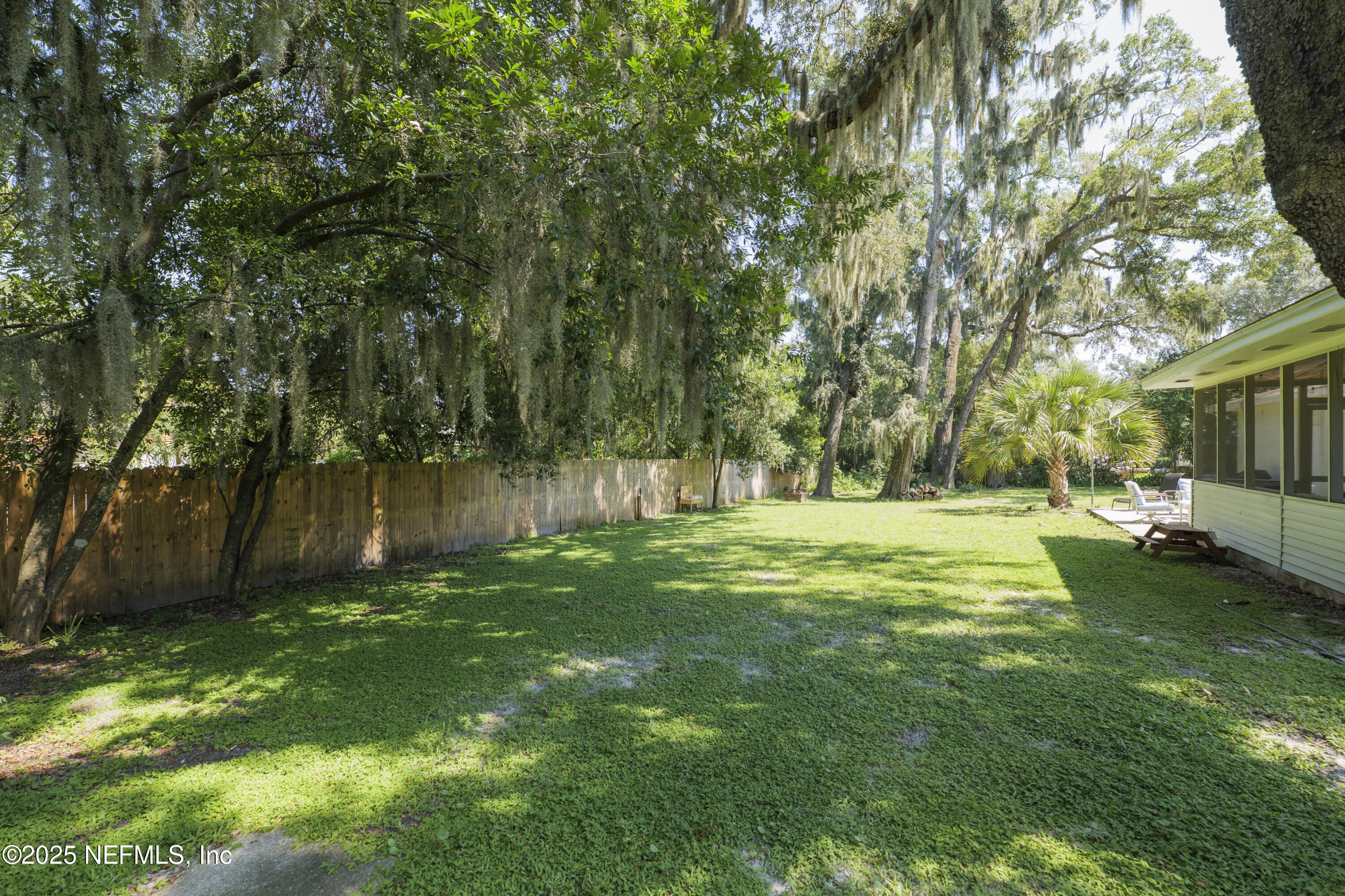 4115 HEATH Road