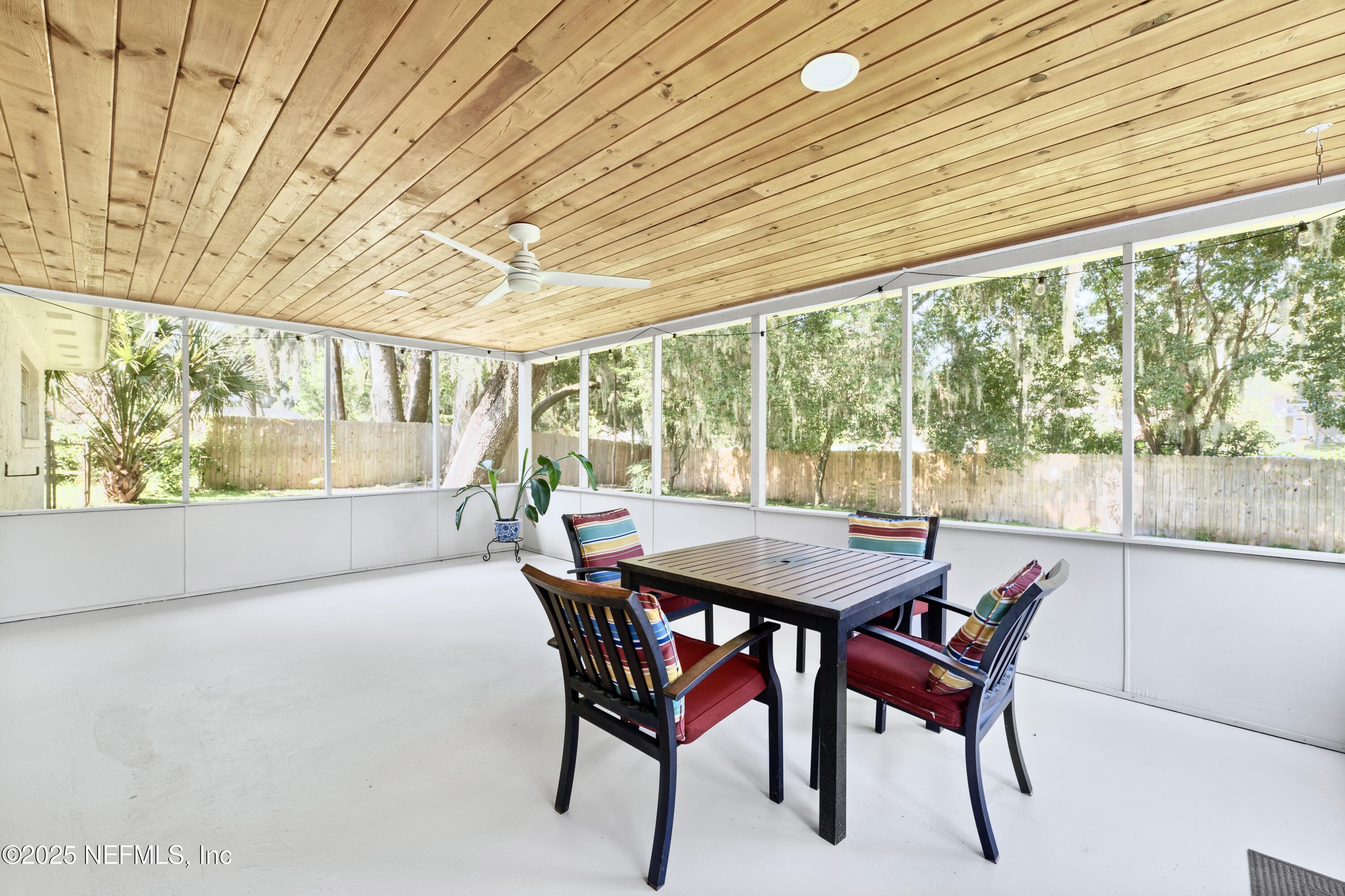 4115 HEATH Road