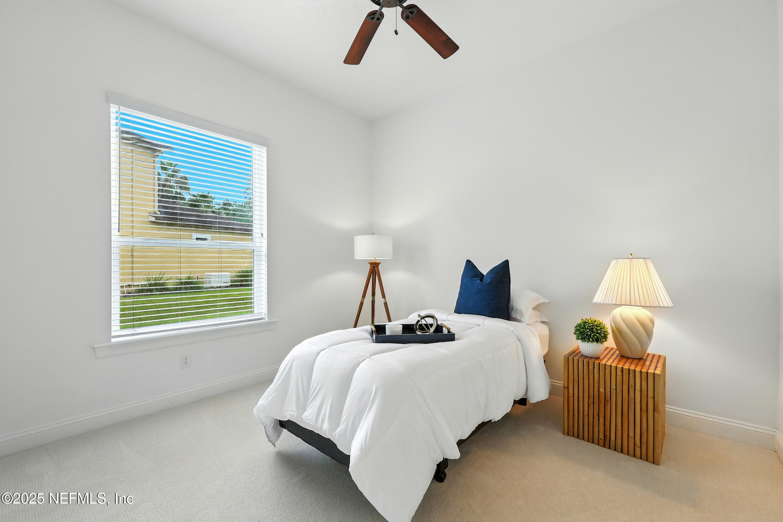 44 CUMBERLAND ISLAND Circle
