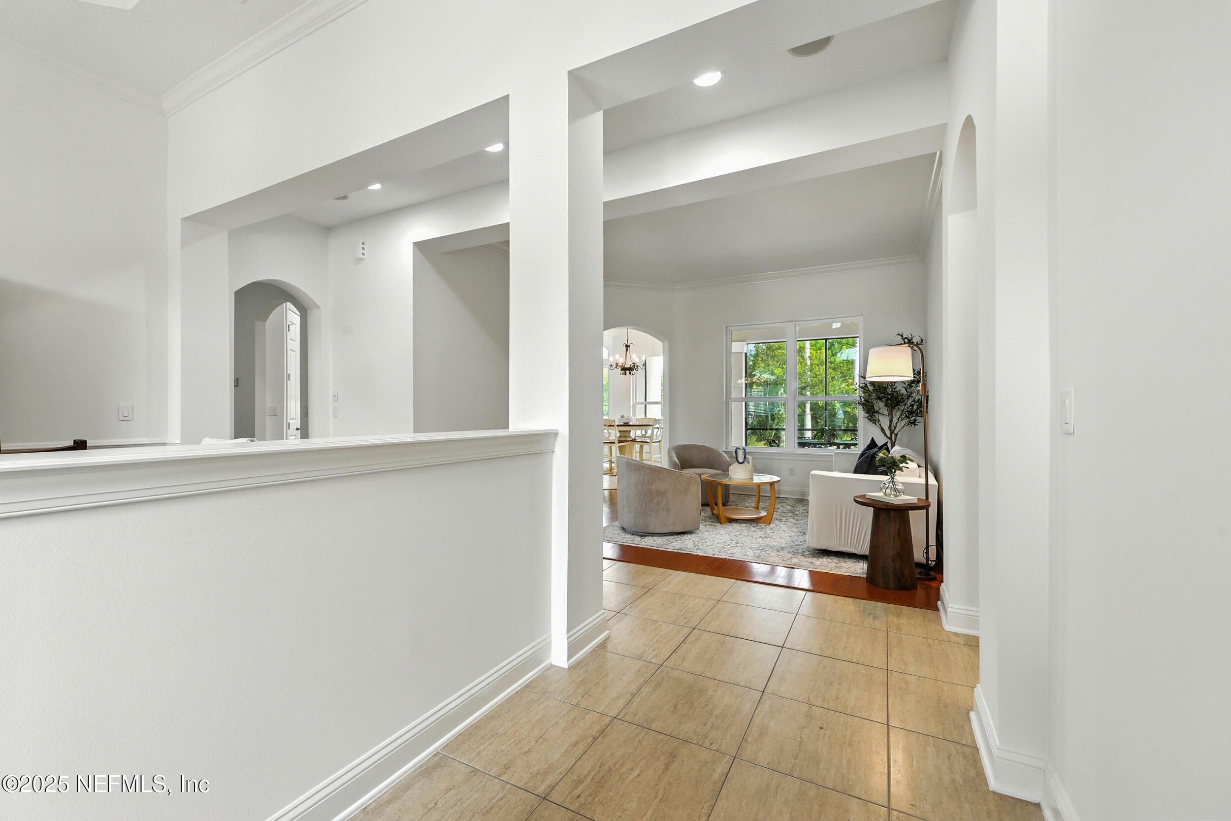 44 CUMBERLAND ISLAND Circle