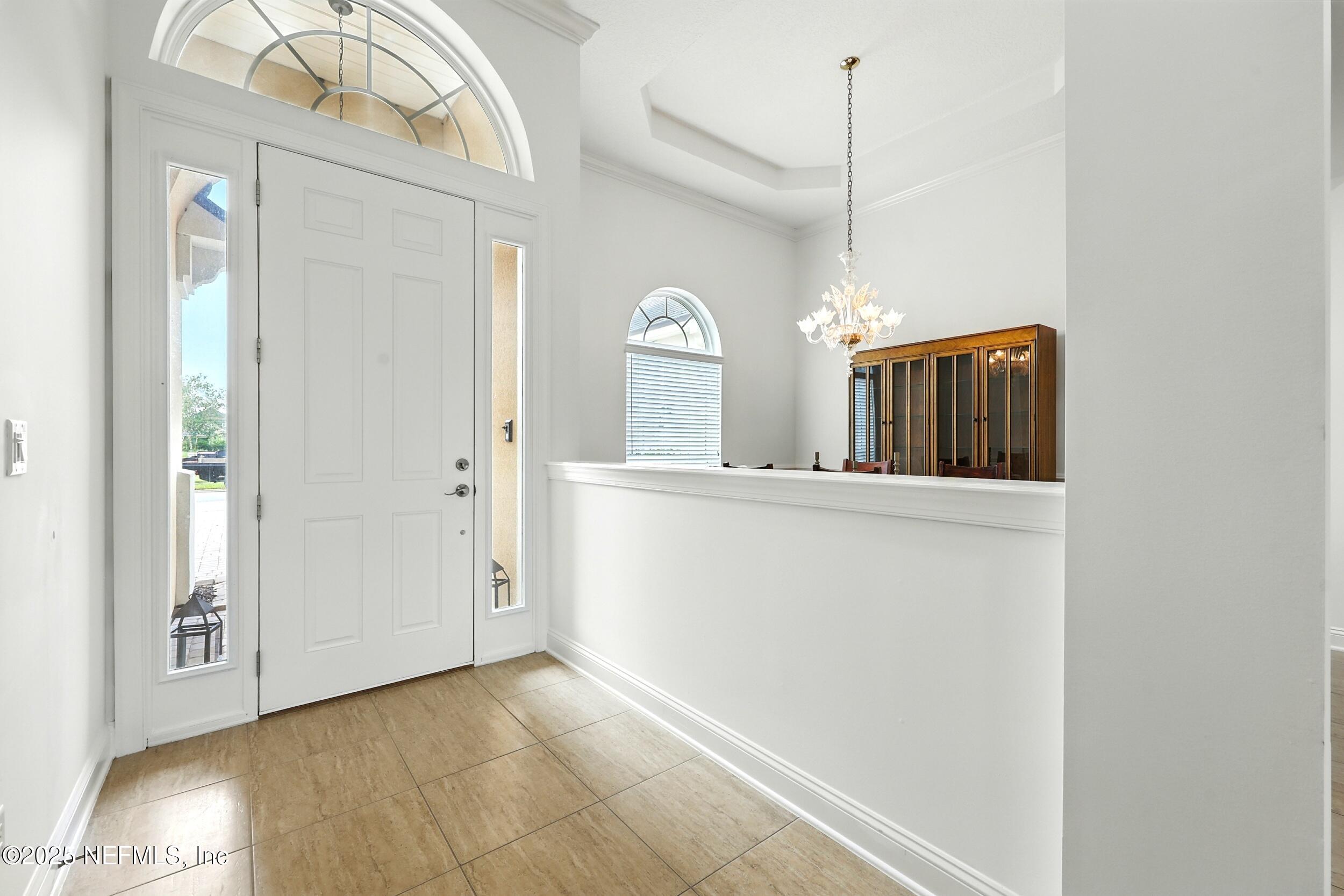 44 CUMBERLAND ISLAND Circle