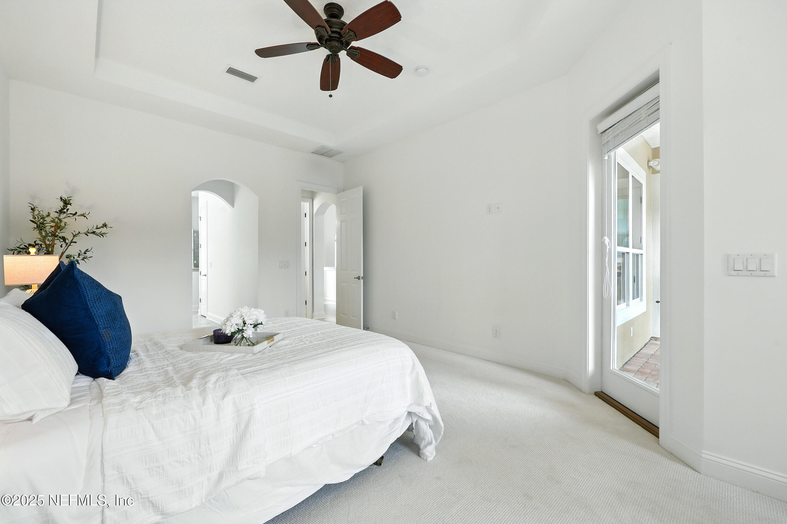 44 CUMBERLAND ISLAND Circle