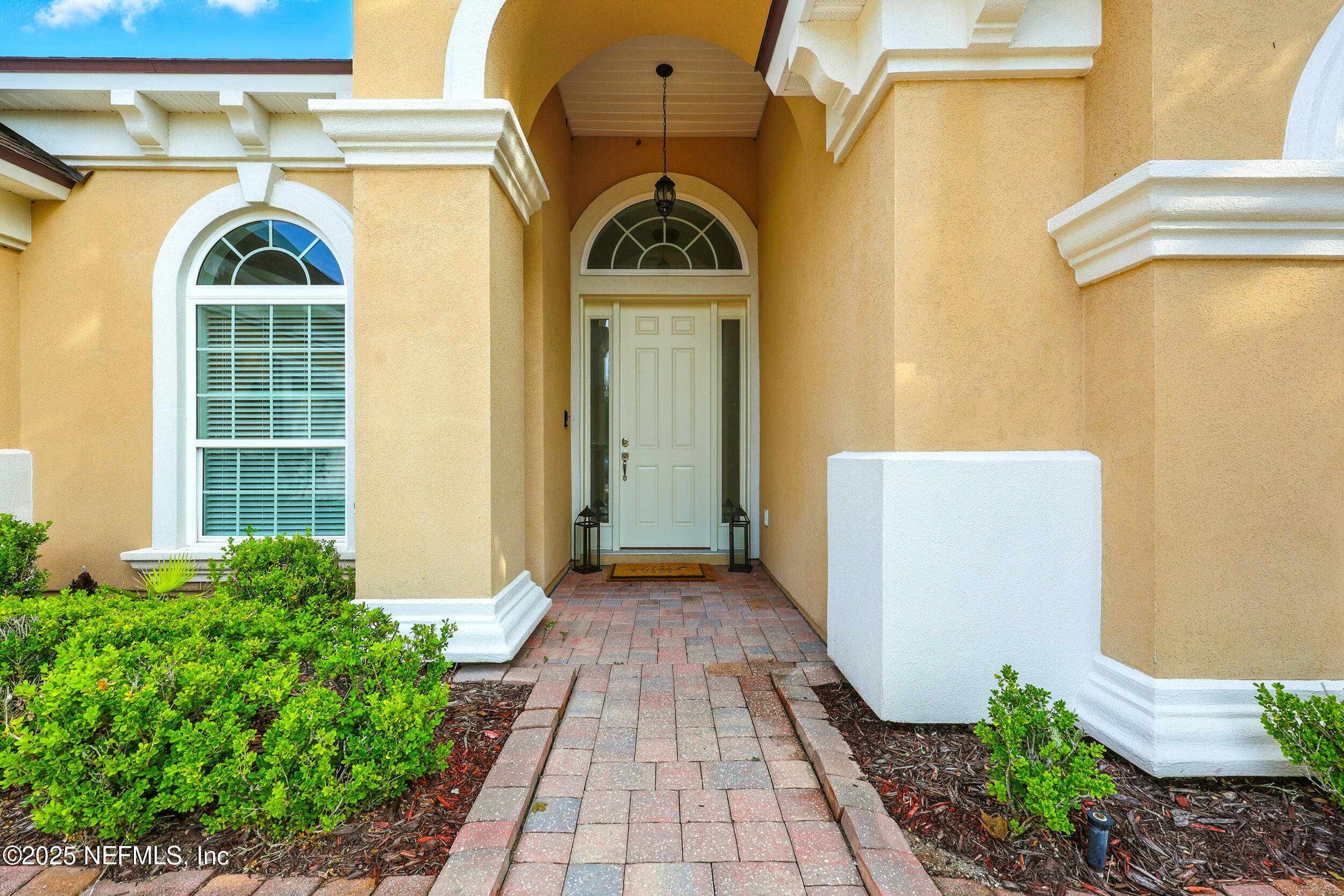44 CUMBERLAND ISLAND Circle