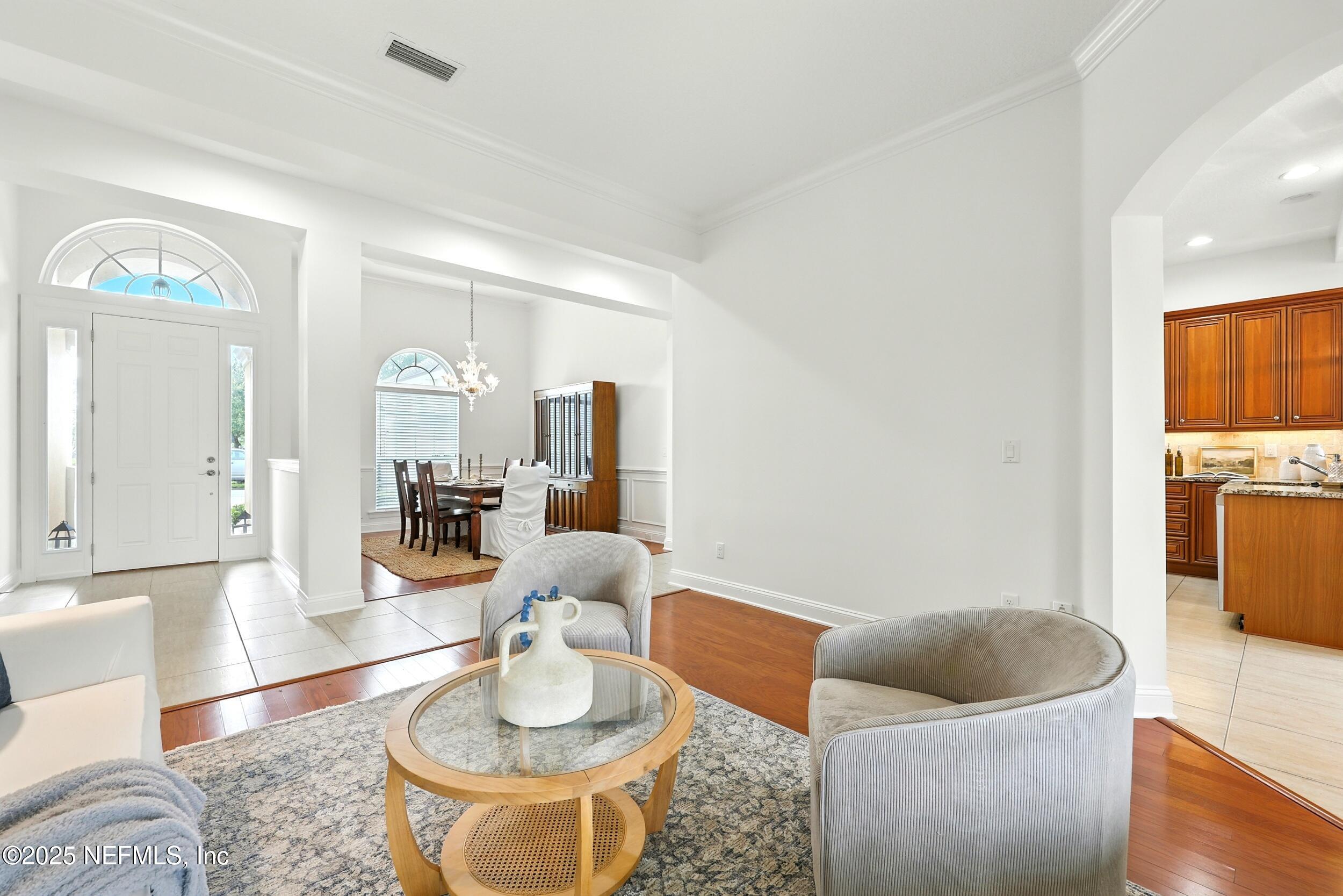 44 CUMBERLAND ISLAND Circle