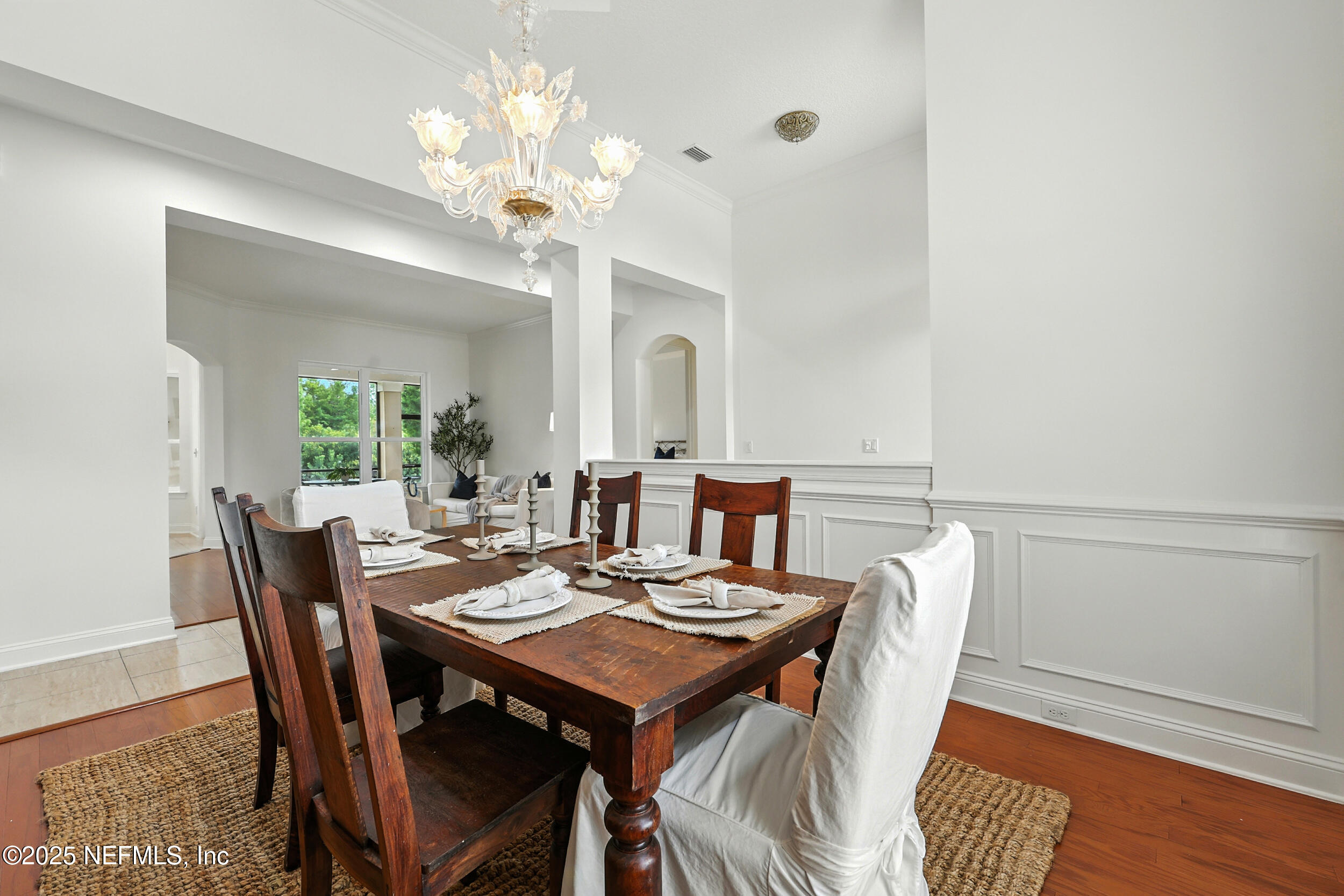 44 CUMBERLAND ISLAND Circle