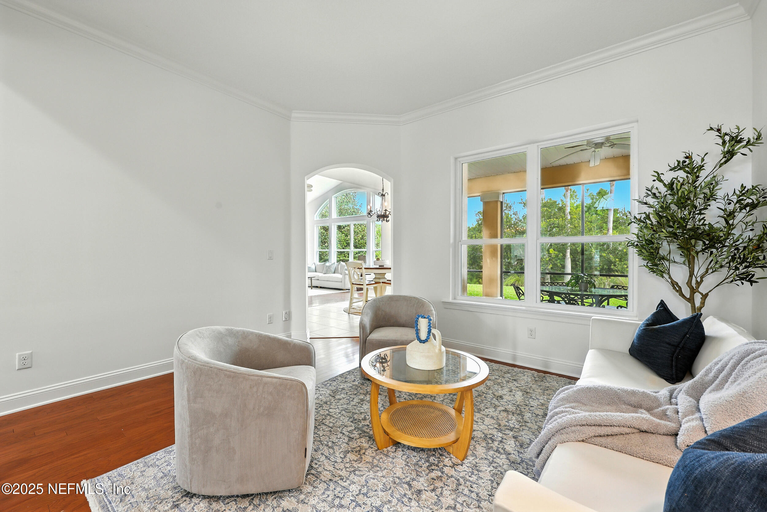 44 CUMBERLAND ISLAND Circle