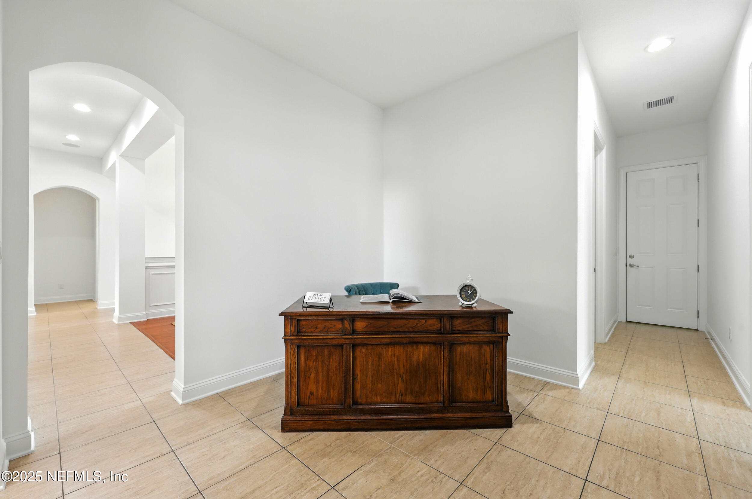 44 CUMBERLAND ISLAND Circle