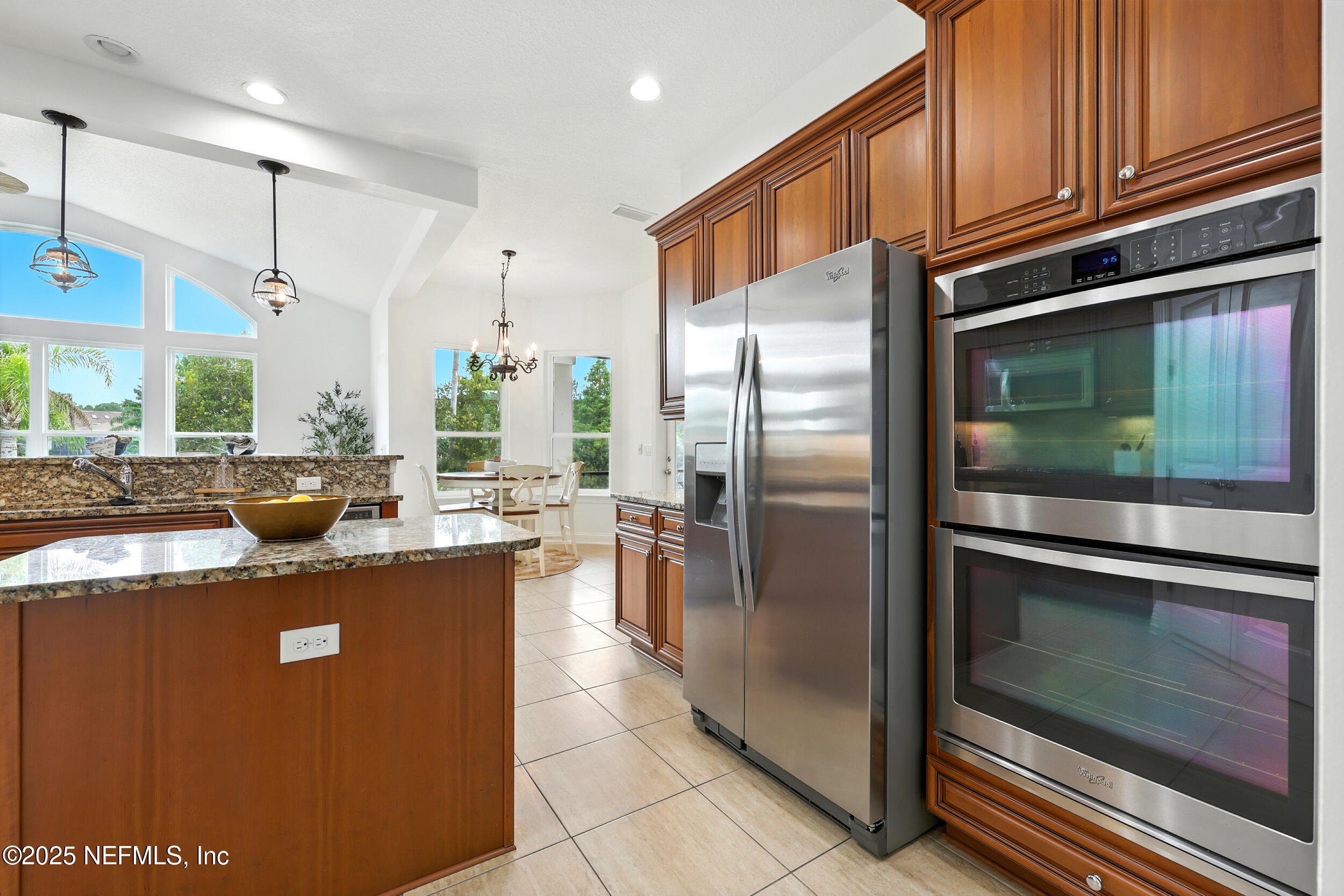 44 CUMBERLAND ISLAND Circle